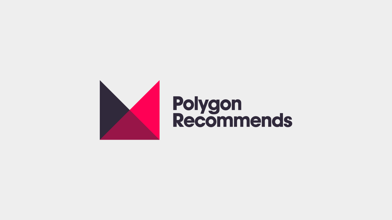 Polygon Recommends collaboration with Emily Haasch (Polygon/Vox Media)