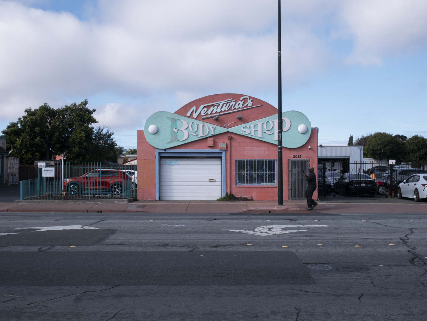 2013 23rd St, San Pablo, CA 94806