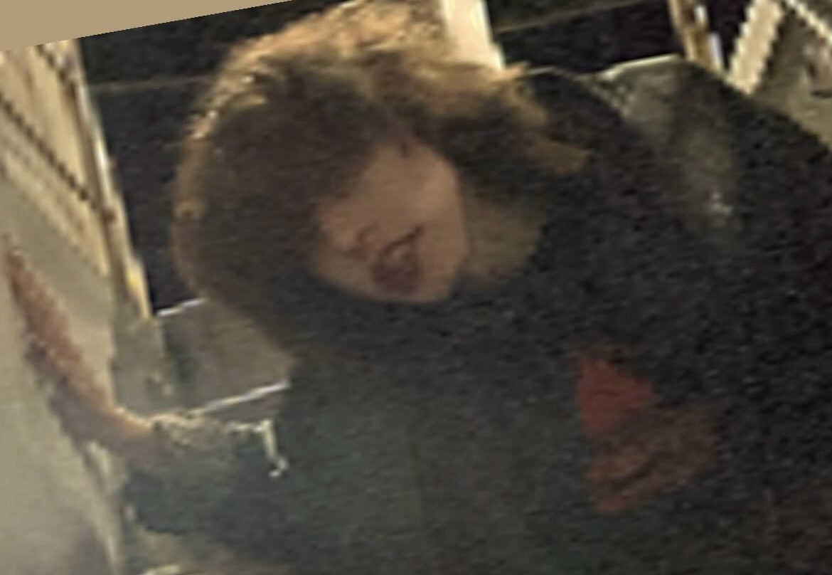 ˚hii.❤︎༻°✩̴̝̥̑₊̸̠̀˚̶̛̝͛.̷̢̜̇̅⋆̷̥́☾̷͓͈̄͠⋆̵̟̀⁺̷̢́̍₊̷͈̓͝✧̴͇͈͑✩₊˚.⋆☾⋆ī̷̧̢̢̡̡̡̡̧̡̛͓͉͓̞͖̣͔̩̞̥͕̻̞̘̲͙̞̠̞̮̪̤͈̟͎̠̟̩͓̗͚̼̣̮͓̦̪͖̘̪̼̻̥̠̳̜̳͚̩̖̞̼͕̣̯͙̥̭̫̬̹͕͙̖̞̑͂̇̒͐̂̑́̀̌̉͂̅̃̈́̐͑̊́̎̉̏̀͗̌͗̈́͌̽̇̇̂̔̇̆͑́̋̏̿̓̽͐̊̚̕͝͠͝͝ͅͅͅͅm̵̧̢̢̢̧̛̛̛̼̺̟̖̜̞̮̦̺̲͚̗̩̱̙͚̳̥͇̦̩͓̲̰̰̣̠͉̞̩̠̬͇̹̪̲̫̘̠̪͎̹̜̈́̀́̐͋̂͒̎͑͂͌͊̇̍̀̒̋̽̀́̑̌́̆́̈́̍̆̓̓̔͆̊͗̔̓͆̎̔̅̐̏̚̕͘͜͜͠͝͠ͅͅ ̴̛͎̭̥̺͑̓̇̽̍̍́͗̍̽̾͛̒͛̕̚͝ͅĭ̸̧̡̖̦̲̻̝͇̲͓̥̞̞̮̹̪̹̥̖͍̫͎͕̖͖̭̫̠̪̫̟̟̙̫̩̦̗̳͚͈̮̼̮͔̙̤͉̩̪̣͉̣͉̯̊̌̽́͐͝͠n̵̡̡̧̡̡̨̡̛̛͇͍͎̭͎͈̖̟̭͉͎̳̩̻͚̬̘̳̖̝̰͉̹̮̱̗͈̰̫̬̦͕̻̙̤̜̤͙̤̜̗͇͕͕͍̝̖͎̪͔̰͖̱̳͈͚͉͔̠̝͇̟͈̗̪͚̓̈́̅́̆̀͌̔̿̾̎̑̀͗͒̽̔͐̇̑͒̈͒̑̋͆͌͊͛͐̌̌̋͛̇̐̉͗͛̿̂̓͂̋͛̒̔͛̽̈́̒̂̍͋͛͘͘̕̚͘̚̕͜͜͜͝͝͝͠͝͝͝ͅ ̴̧̧̧̢̢̡̨̡̛͔͎̟͈̤̞͚̜̹̘̻̜͍̯̜̗̮̠̬̟̖̳̱͍̗̞̭͙̙̮̲̤̥̙̬̲̺͔͉͙͓̯̟̼͙͈̜̜͕̺͇͚͆͒̃̈́̎̏̓̔̃̏̄̑̀̍́͐́̐̈́̓̍̎̔̅͋̀͛͒̽̀̀͗͗̅̀̊̋̇͊̏͆̀̏̽́͂͆̂̀͒̍̀̆̃̽́̆͆͆̐͗͆͘̚͜͝͠͝p̶̧̰͇̞̠͍͖̼̫̮̦̤̗͎̖̤̗̞̫̖̞̮̮̩̹̬̙͉̹̻͇̺̫̰̱̞̤̫̞͔̦̜͗̍̉̇͆͋̅́̋̑͋̉̏͗͋͗̄̀̎̏̅́̑̕a̸̢̡̨̧̧̡̛͈̤̼͙̱̦̰̣̱̘͎̥̹̟̜̯̰̻̠̙̤͇̦̤̗̝͈̣̫̠̬̥͎͔̫̘̻̟͕̤͉̭̳̭̱̝͕̘̤̞̙͙̺̞̞̪̎̈͐̈̿̇͜͜͜͠ͅͅͅį̴̡̨̢̛̛̛̭͈̹̟͔͖̫̘̜̮̳̜͓̼͕̘̗̱͕̥̥͈̩͔̗̗̙͎͔̱̼͙͎̞̹̣̩̩͊̀͆́̿͛̈́̽̋̂̏͑̌͗̊̾̆̒͗͗̋͛̓̑̊̐̿̽́̍̈́́̌̆̈̌̕̕̕̕̚͝͠͠͝͝n̸̡̢̡̨̝̜̱̺̬̥͖̗̰̰̫̲̻̬̦͚̰̺̼̞̫̜͇͍̖̮͆̈͛͗̾͒͐̿̾̄̕̚̚͝⁺₊✧✩₊˚.⋆☾⋆⁺₊✧✩₊˚｡ ₊°༺❤︎.⋆☾⋆⁺₊✧✩₊˚✩̴̝̽̀₊̷̣̺̑˚̶͎͛.̵̳̜̊⋆̴͙́☾̶̰̈͜⋆̷̬̓̓͜⁺̴̼͑₊̸̮͗͑✧̷͎̗͌✩̵̱̰̈͌₊̵̰̋͑˚̷̨̛̭́.̸̡͈͛͠⋆̵͉̓̑☾̴͕̑d̷̦͙̱͙͎̥͐̓͌͂̊̄̾̏́͌͒̒̋͌͑͛͋͆͗͑͑́͑̾́͆̔̂͋̐̽̈́́̚͝͝͝ͅé̷̛̖̭̳͆̏̉̓̓̅̈̉̋͗͌͐̒͒́͒̓̌̃̐͛̍̆̓̈̃̌͑̉̾͛͘j̴̛̖̻̓͂̆̒͑̌̆͛̐̊͑̆͐̋̓̽͆̓́̌͆̐̋̀̏̽̓́̾̀̂̔̚͘͝͝͝͝ä̴̝̣̦̣͓̤̦͇̰̹̫̺͖̻͕̳̥͔̲̖̖̫̙͍͔͔̙̰̟̘̟́͂͑̄͂͑̀̔̅͒͆͛̎̈́̔͂̓̄̑̐͐̒̇̇̈́͒͗̌̕͘͜͝m̶̨̪̖̙̩̫̣̌͑̅̅̍̃̒͑̈̌̅̏̋̈́̂̿̈́̑̍͑͑̀̉̊̈́́͗̈́͒̕̚̚̕̚͜͠͝͠͠ȇ̷̡͙̫̺͕̦̺̣̰͍̳̘̙͉̠̮̻̻̼͗͂̆̓͊̒͐͊̉̈́̈̎̏́̀́̂͋̃̍̄̿͘͘͠ͅ ̶̡̛̬͙̱̳̜̘̜̗̺̙̖̘͉̦̜̺̩͓͖̺͇̩͇̹͕̙̳̯̝̮̬̰͙͍̈̽̒͘ͅͅd̸̨̟̯͛͑̆̿̽͌̐͋̿́͜õ̸͓͕̣̯̬̥͈̽̓̇̆̉̀́͌̀̑̎̆̓́͆́̈́̓͛͆̅̚͘̕̚̕͝͠r̶̢̛͖͖̙͎̹͔̞̰̤͙͉̗̙̫͔̰͔̣̞̘̖̩̖̗͉̣̹̖̗̮̗͍͌͌́͑̐̏̐̽̀̽͂̆̆̔̽́͂͛̏͒̒́́́̅̏̀̕͘̕͜͜͜ͅͅm̸̧̨̢̧̛̛̞͎̘̻̼̤̘̲͙͈̱̻͙̭̤̱̗̣͚̜̞͔̦̲̺̹̟̰͖̽̿͐̓͛͗́̇͛̀̾̉̾̍̂̊̋̓́̃̓̓̊̄̾͒͠ͅį̸̰̳͙͓̹̣͓̹̻̗̝̰͓̱̖͔̃̑̂̂̾̐͒̆͋͊̅̂̓̓̽͒͗̇͆̌͘͘͘̕͘͜͠ͅr̸̡̤̫̭̙̰̯̯͔̮̱̪̺͇̻̼̱̮̻͉̳͇̭̫͔͈̽̊͗̐̽͒̒̉̈́͛͑̓͆͑́̎̎̉̉̚̚͜͠ ̸̢̧̭̫̭͔̣̯̤̯̩͇̮̘̩͖̰͉̺͊̋̄̈́͐̕͘͜ͅt̴̡̢̨̨͎͍̟̣̟͖̲̳̖̯͉̗̫̖̠̟̙̘̮̪̯͚̻̙̩̘̖͍̣̙̦͖̻̋͋͛̀́̈́̄̈́̊͑̇̄̀̕͝͠ͅŗ̷̛̙͈̱͓̥̼͙͔̤̫̬̫͉̽̃̈́̎̍͒̈́̂̈́͊́̃̿̂͑́̈̚͜ͅạ̷̧̱͇̟̘͓̦̫̯̪͇̞͚͇̈́̀̀͒́̌̃͒́̂̔͊͒͛͆͆̾̃̔̾͋͘͜͜͠n̸̢̨̨̡̙͈̖̻̼͕̝͙͓͕̫̬̖̟̹̮͍̦̪̗͕̬̩̘̄̇͌̏̏͛̏̿̈́̓̉̑̂́̄͑̏̄͐͊̈́́̊͊͘͝͠͝q̸̡̦̹̥̬͔̦̼̲͕̬͈͉̣͔̦̜̼̫̣̦͎̺͈͔͖̰̯͊͒̾̂͛̈́͒͐̂̈́̊̿̐́̾̈́͌͑̈̊̄̋͐̒̌͂̈̿̑͘̕͝͝ų̴̧̨̢̻̪̯̬͓̰̞̼̗̣̪̗͖̯̺͇̫̭̖͉̠͚͙̻̇̈́̀̍̓͒̉͑͗̉̓̿̅̀͆̀̿̂̏̇ͅī̸̝̣̹͈͎̠̬l̷̨̛̛̫̟͓͙̥̣̠̦̼͉̜͙̬̖̯̟̬̆̌̀̈́̅͑̐̆̐͛̒́̽͌̀͊͊̔́̌͌̔̂̕̚̕͘͝͝ǫ̸̡̟͓̹͍̪͓͈̜̱̞̳̳͕̰̮͇̟̭̱̳̹̗͇̭̘̬̺͕̥͙͎̙̊͋̐̏̋̀̍̈́̇͊͒̍͑ͅ⋆̴̨͝⁺̸̞̬͂̋₊̶̮̇̽✧˚̴̺̭̂.̵̢̺̋⋆̷̩͉̓☾̶͕̕｡ ₊⁺̶̢̈́̒✩̵̏｡ ₊°༺❤︎༻°₊ ｡₊̴̨͓͊̆˚̵̐.̴̯̈⋆̶̘̓☾̵̎́ͅ⋆̵̯̪͋⁺̶̟͙̐͝₊̴̢̈́✧̴̞̄̀˚̶̩̌.̴̫͍̋⋆̷͖̎✩₊˚.⋆☾⋆⁺₊°༺｡ ₊°༺❤︎