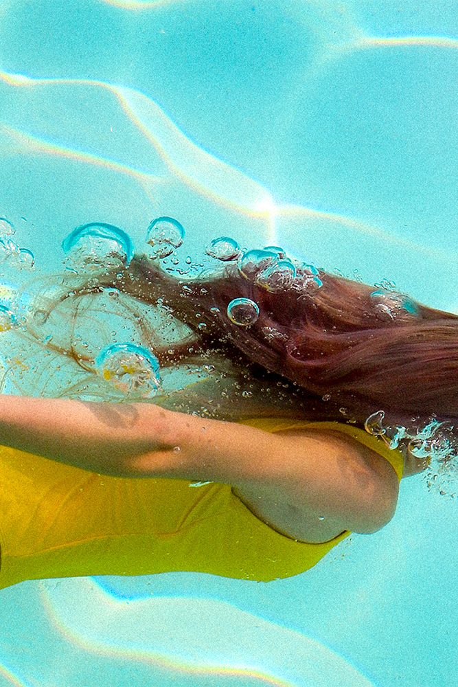 original image by Taylor Simpson