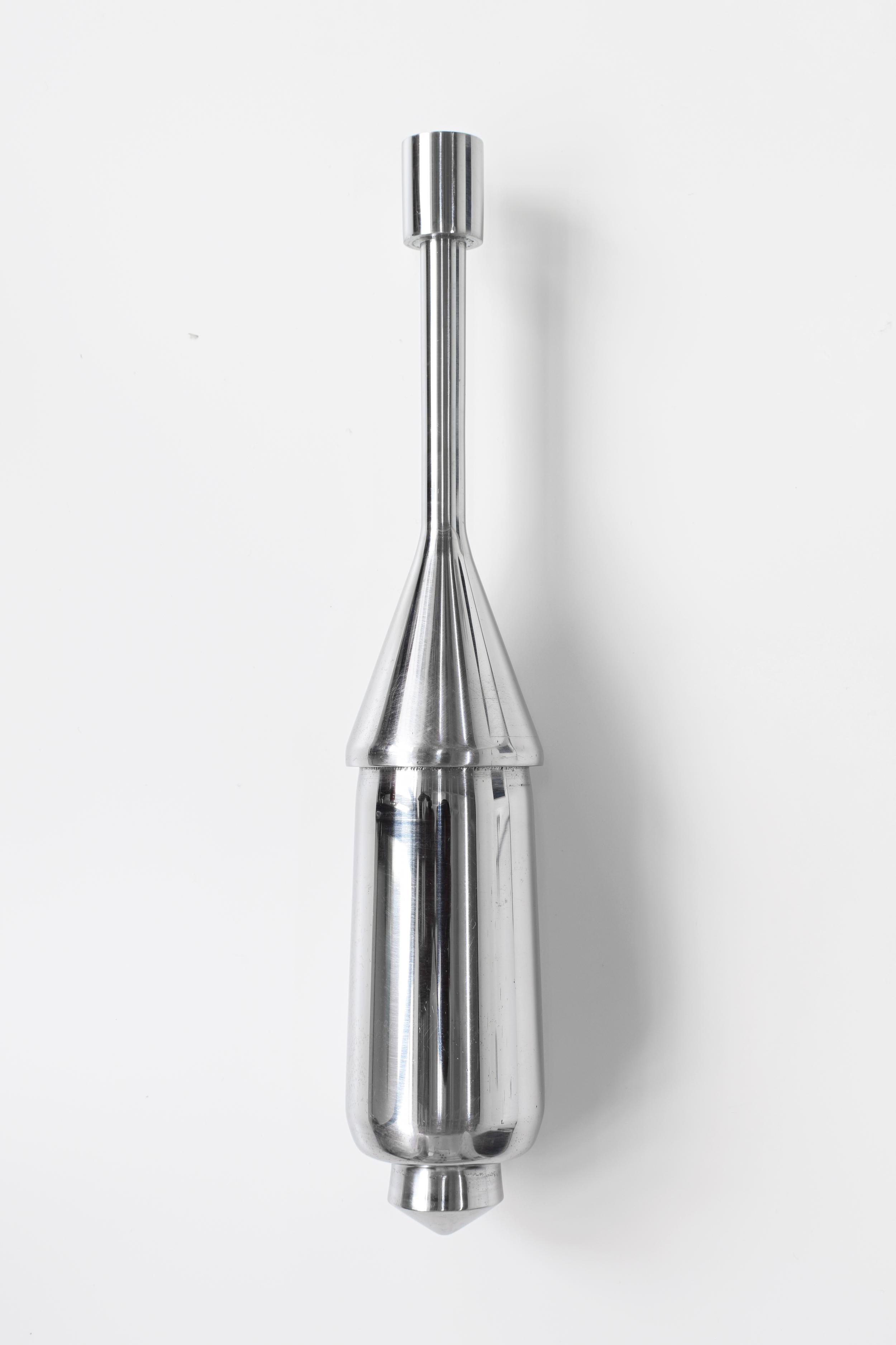 Rasmus Søndergaard Johannsen, Pivot, 2012, 2014, 2017, 2020