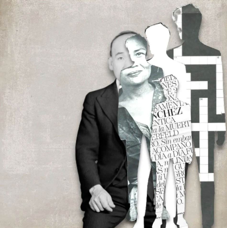 Margarita Vera Antequera