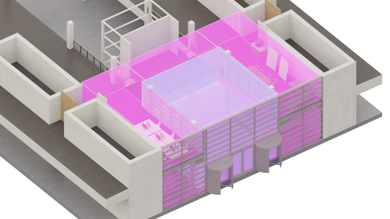 Technopark Immobilien AG