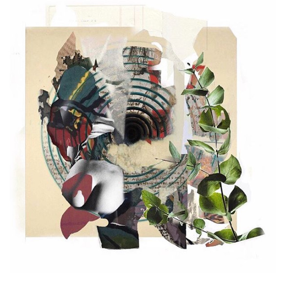 Candelaria Molina León