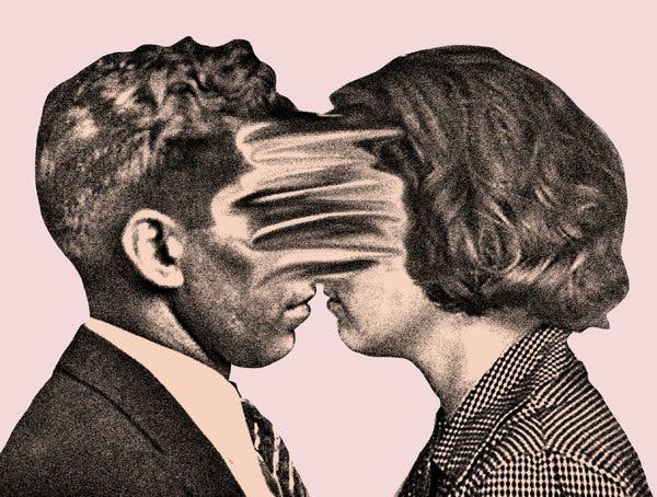Book Review: ‘The Man Without Qualities’