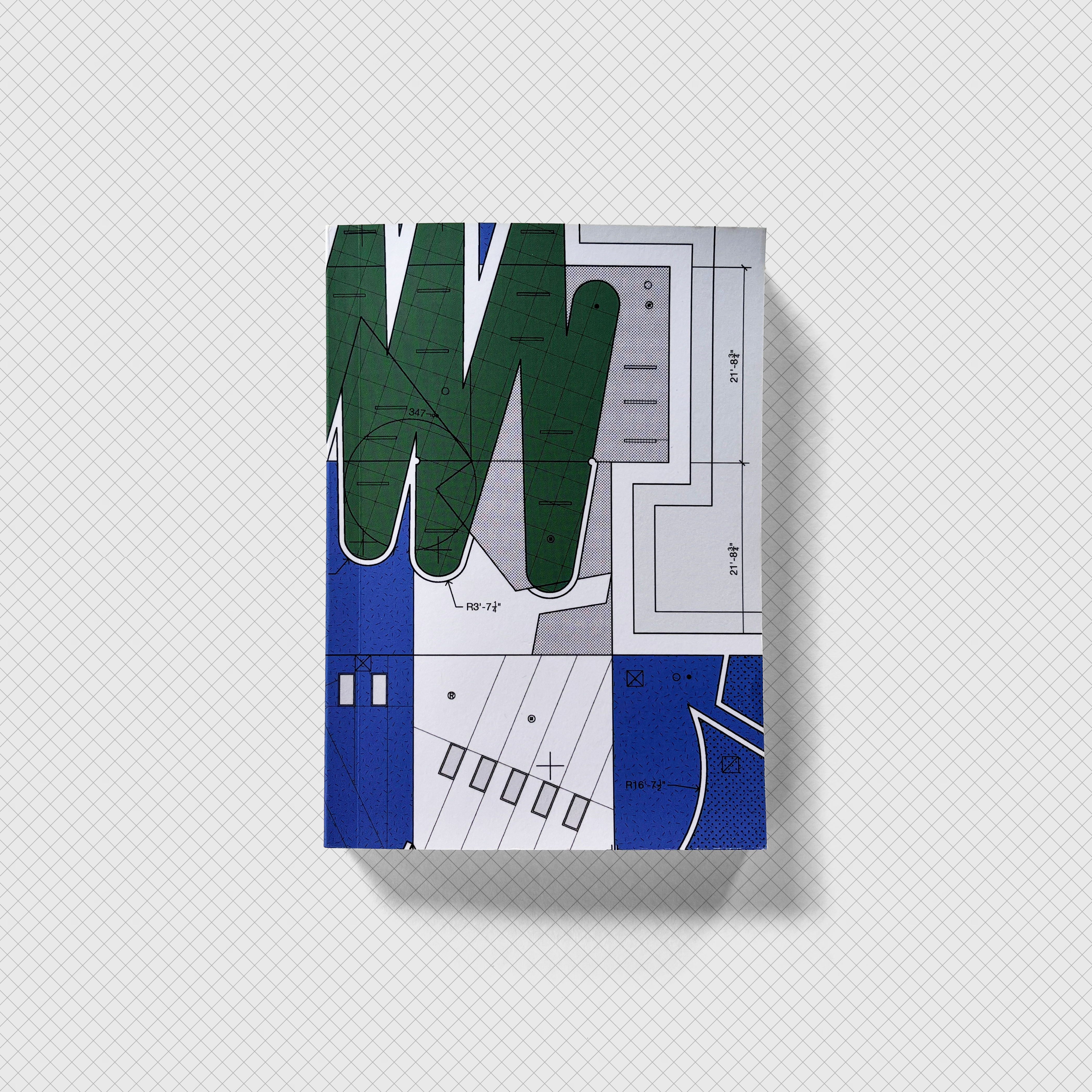 Pidgin 32"Forget LEED: Dollar General to Save the Planet"