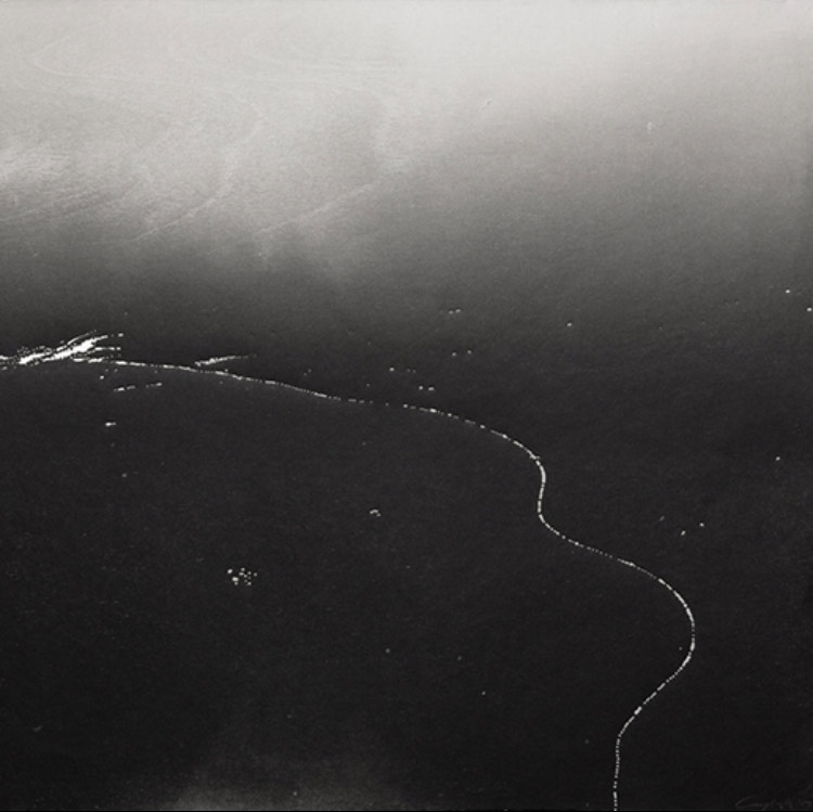 Zeena Parkins and Jeff KolarSCALE