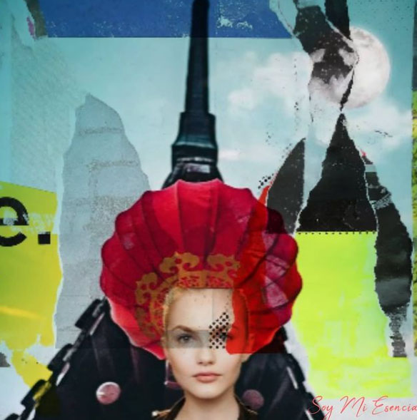 carmendelpilar__gonzalez