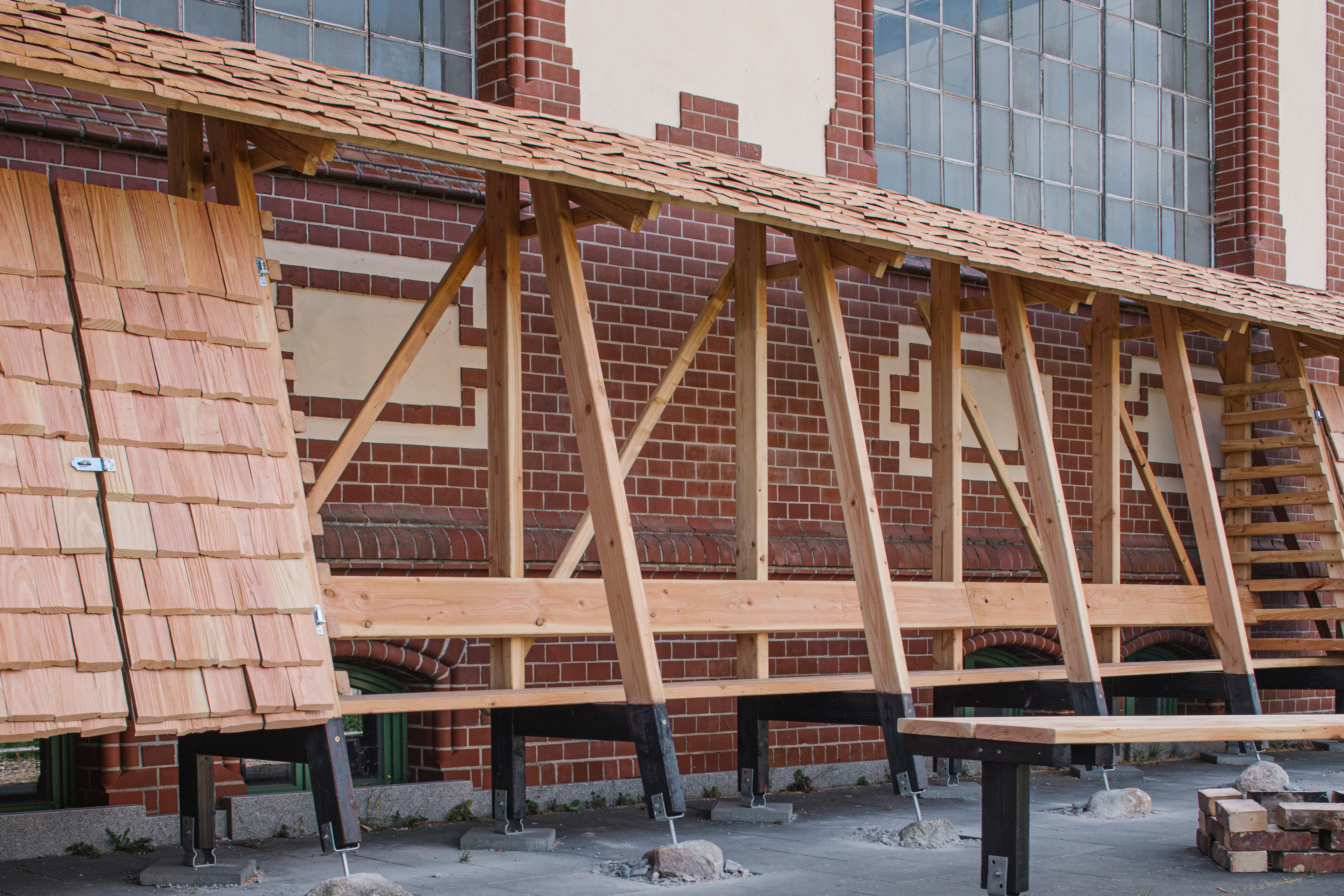 02/12 Foto: Joshua Delissen