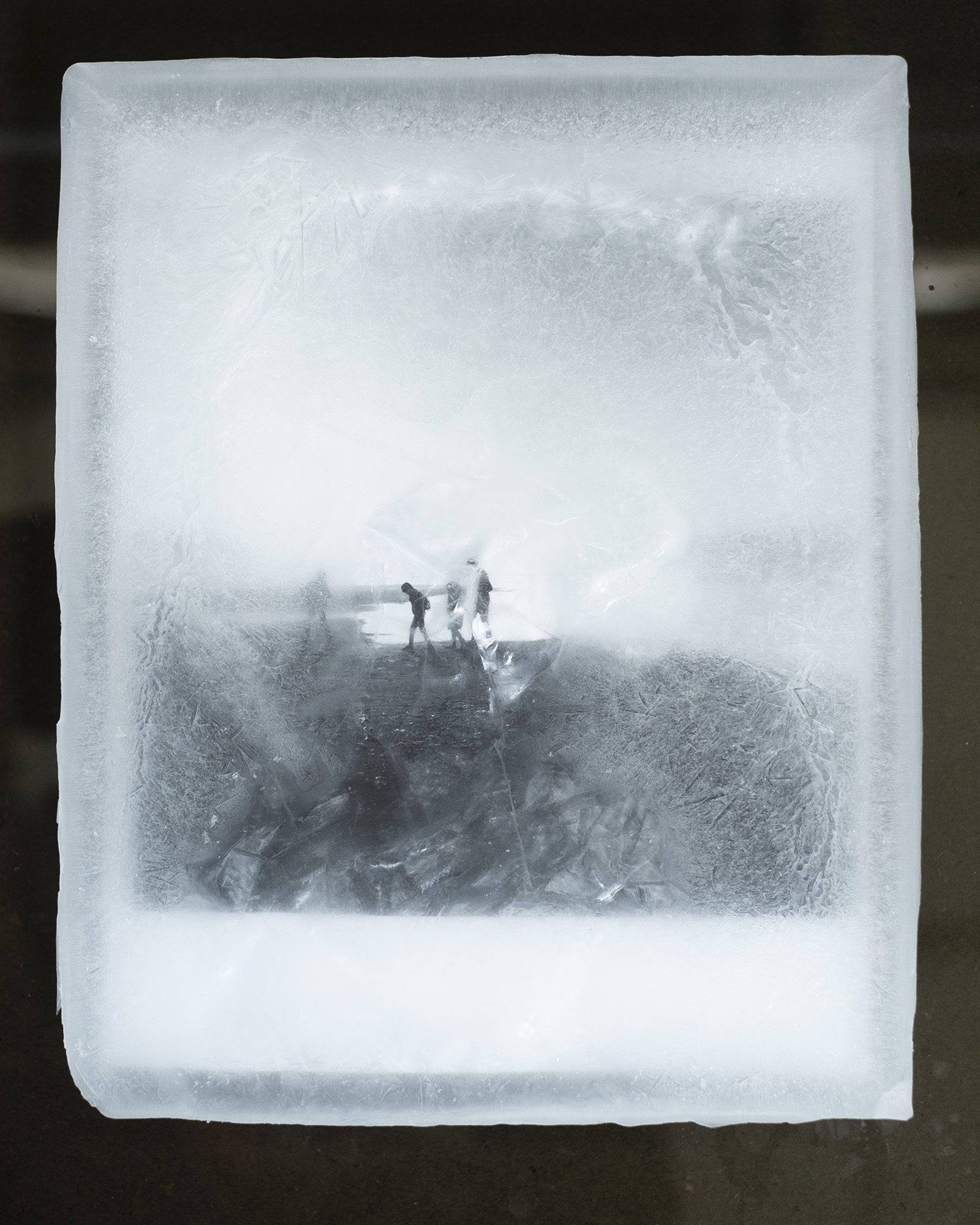 © Frédéric FROUMENT