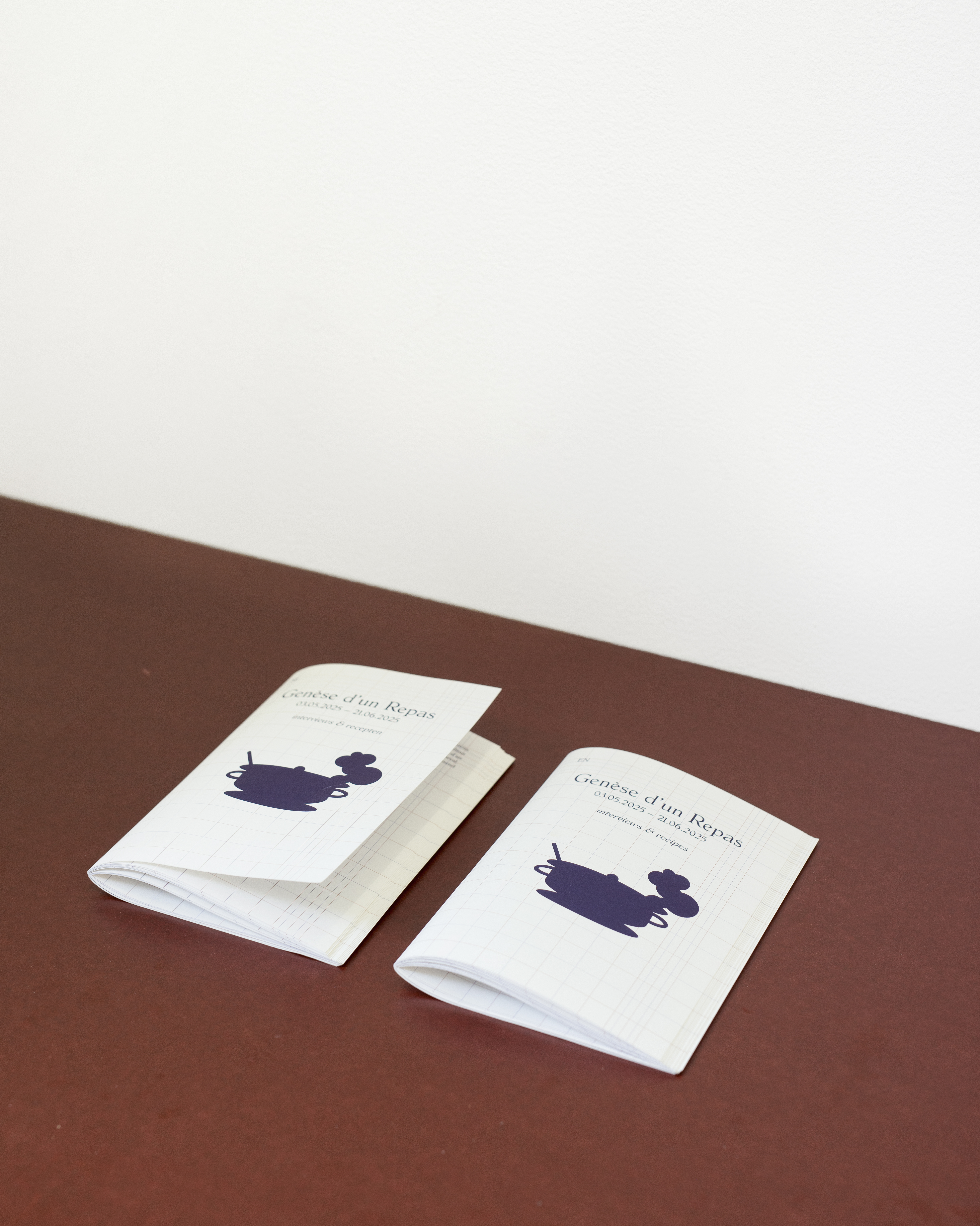 P|cture by Fabien Silvestre Suzor