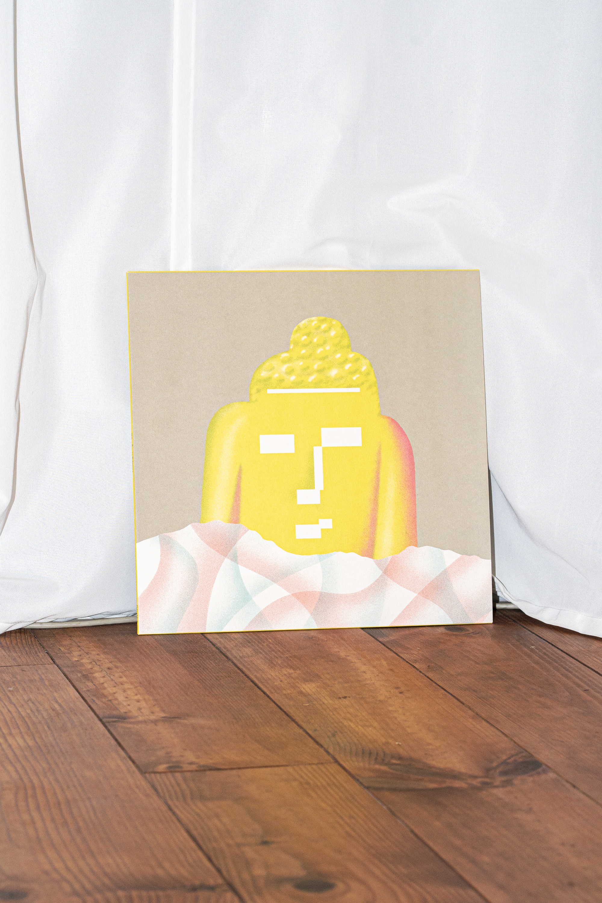 ryu no nukegara - 7fo - 2018