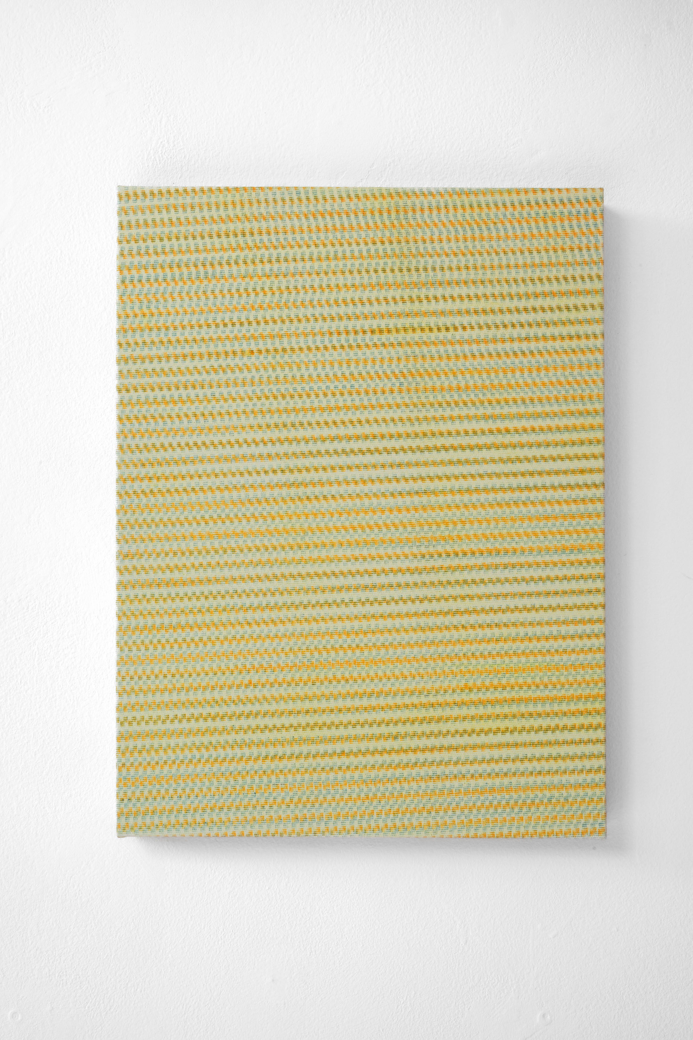 TP Haute-Isle 2 | 40&times;30 cm - 11.74&times;11.81 in.