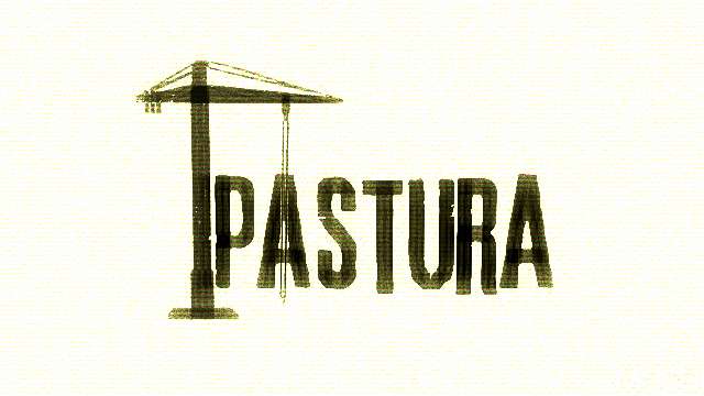 Pastura, Pimals, 2025; 1&rsquo; 44&rdquo;