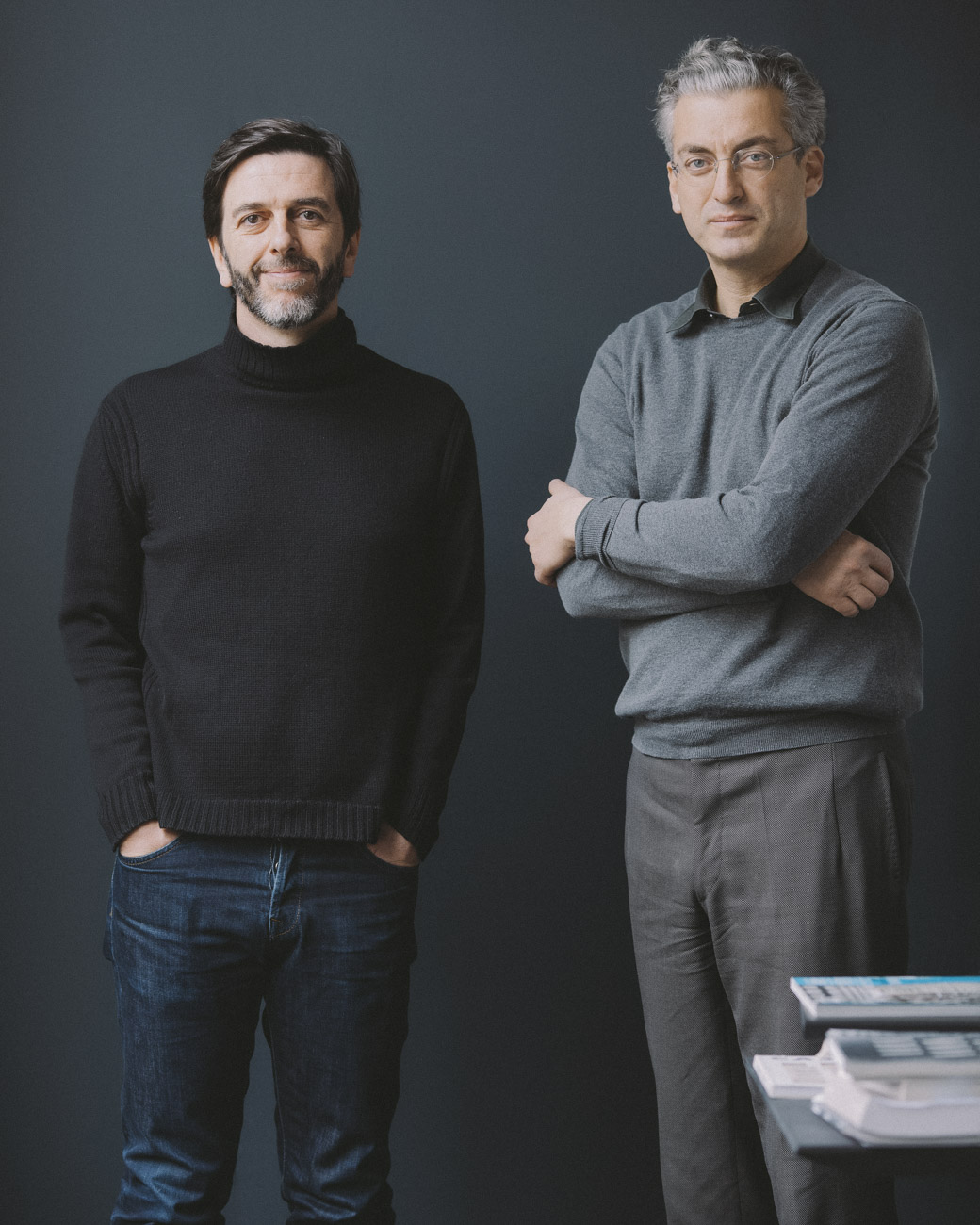 Park Associati