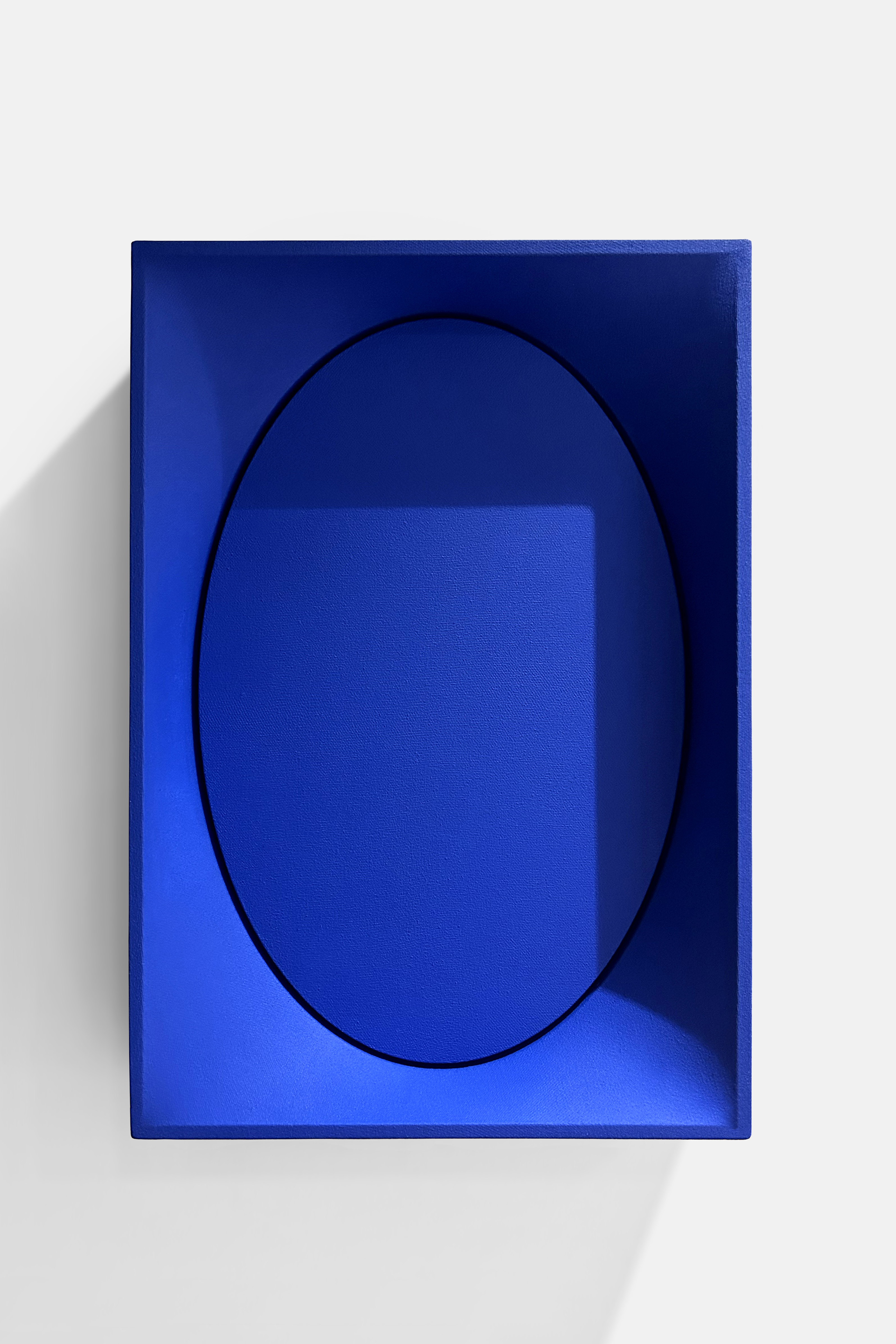 High Time - footprint LAtin America & Caribbean, Asia, world, 2023