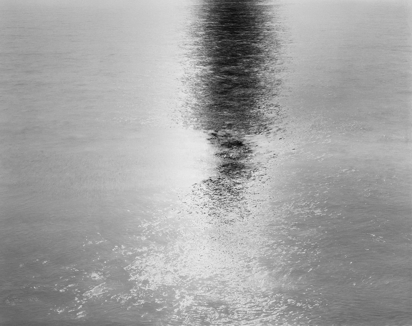 VVVVVVVVVVVVVVVVVVVVVVVVVVVVV (0710R4F3), 2020