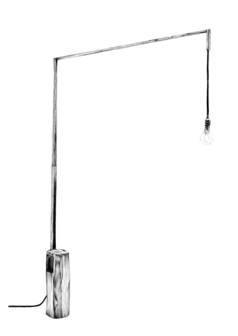 Matthieu Appert Design