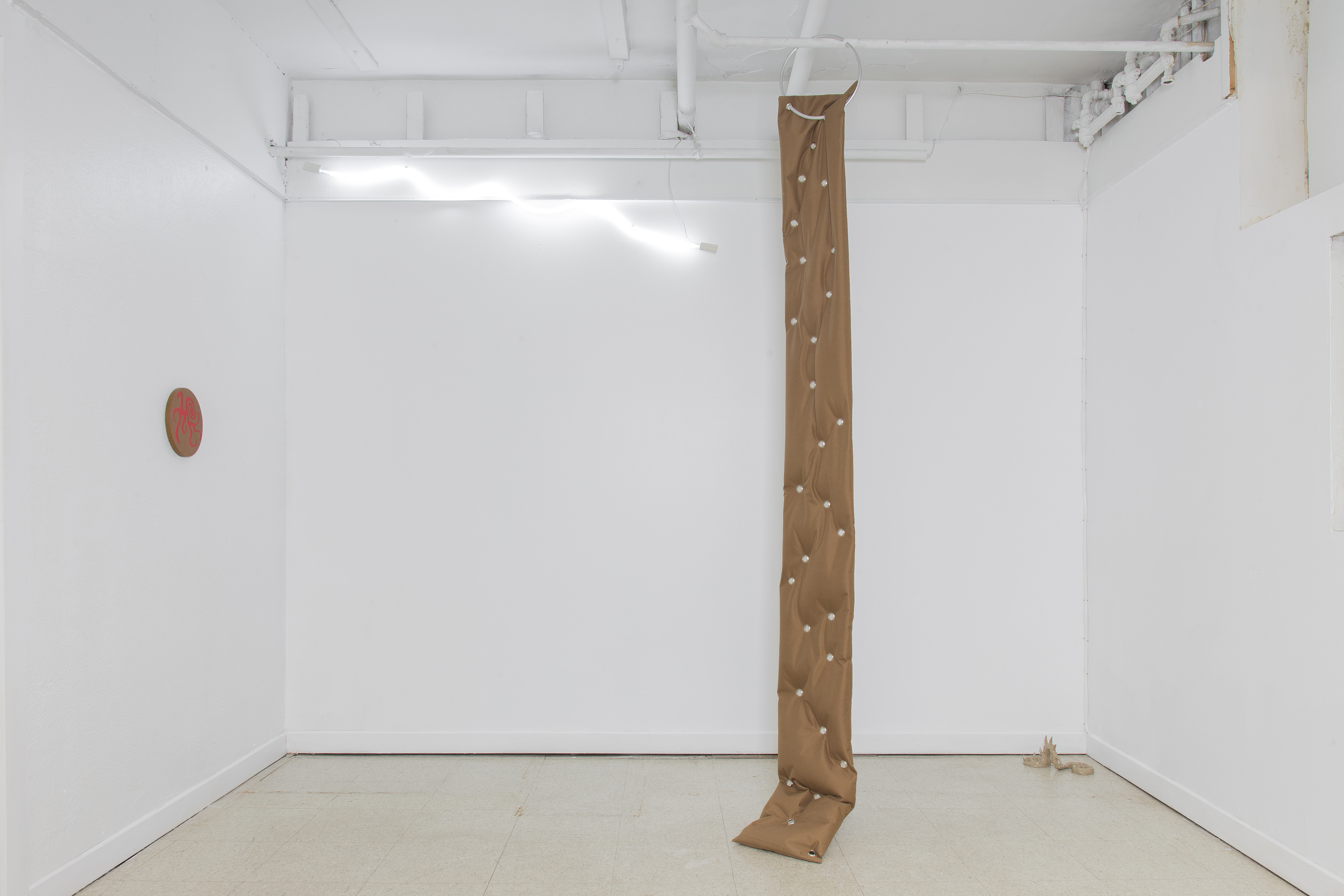 Photos © alignements