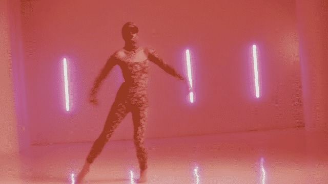 RAINSFORD SOMEWHERE ELSE