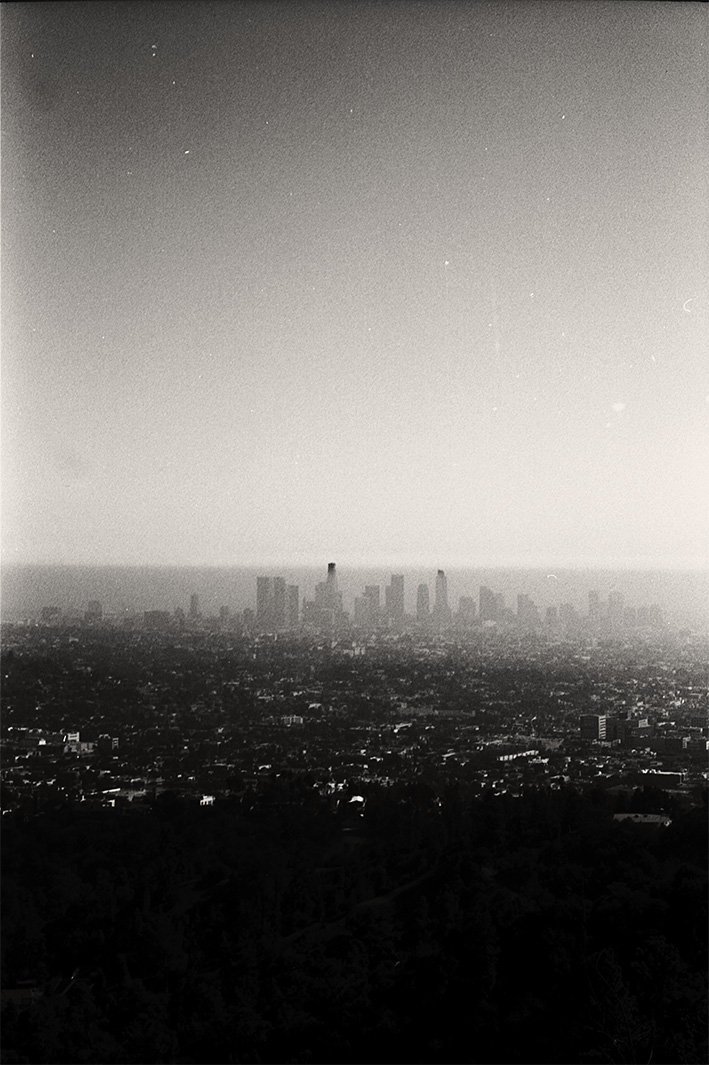 vic, sf, catalina, sd, la, pnw, 2024