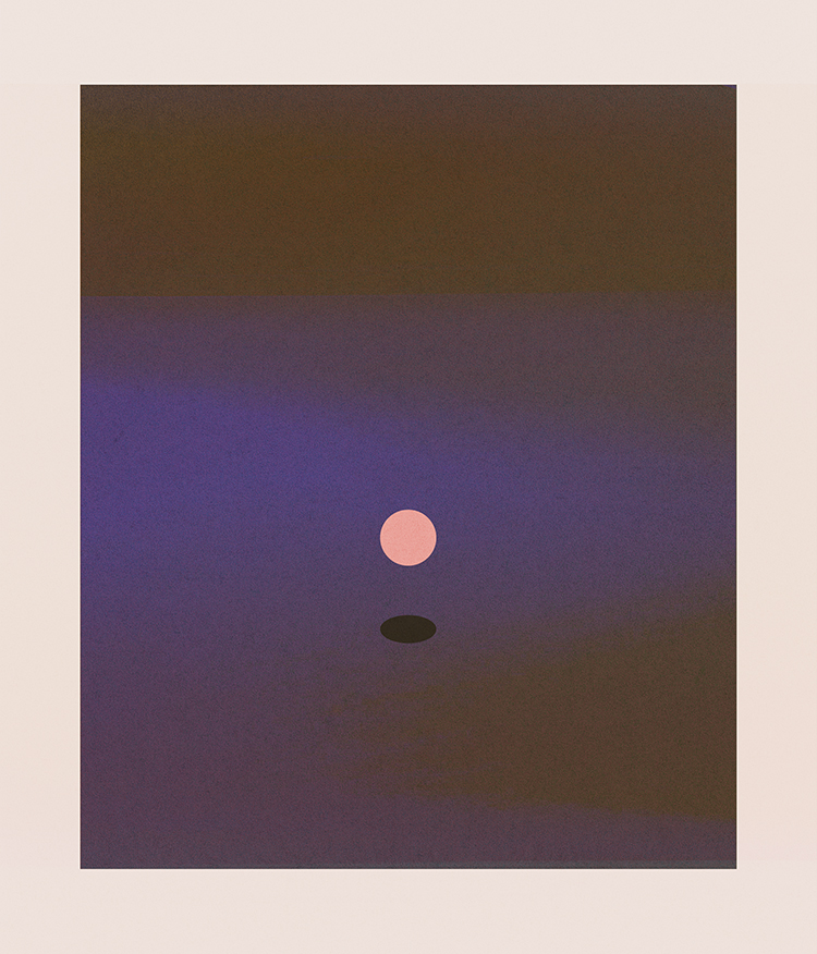 264. come with me to be on a work deadline and not have any time for this today 01.04.25