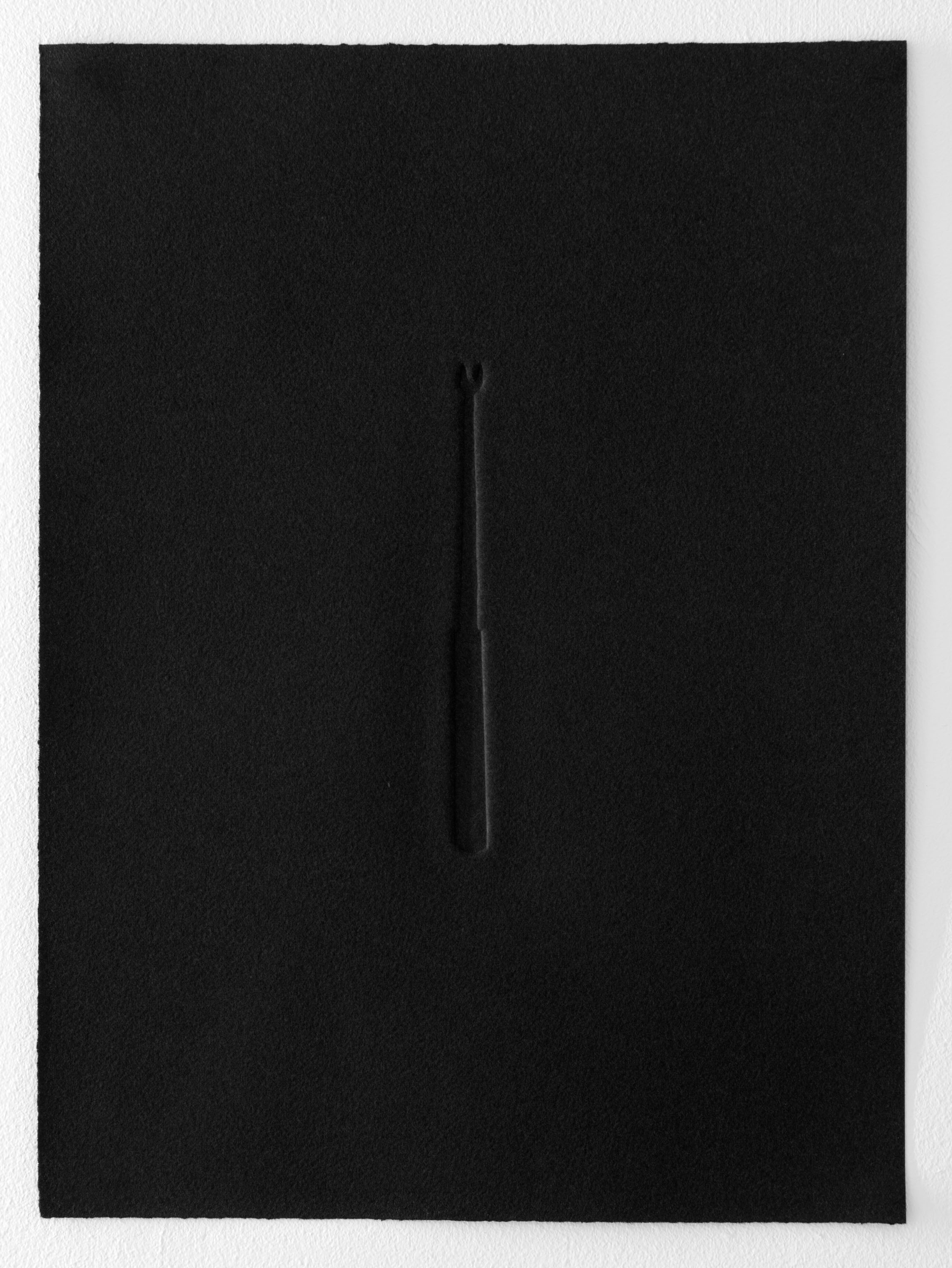fig 11 - crescent shaped fork