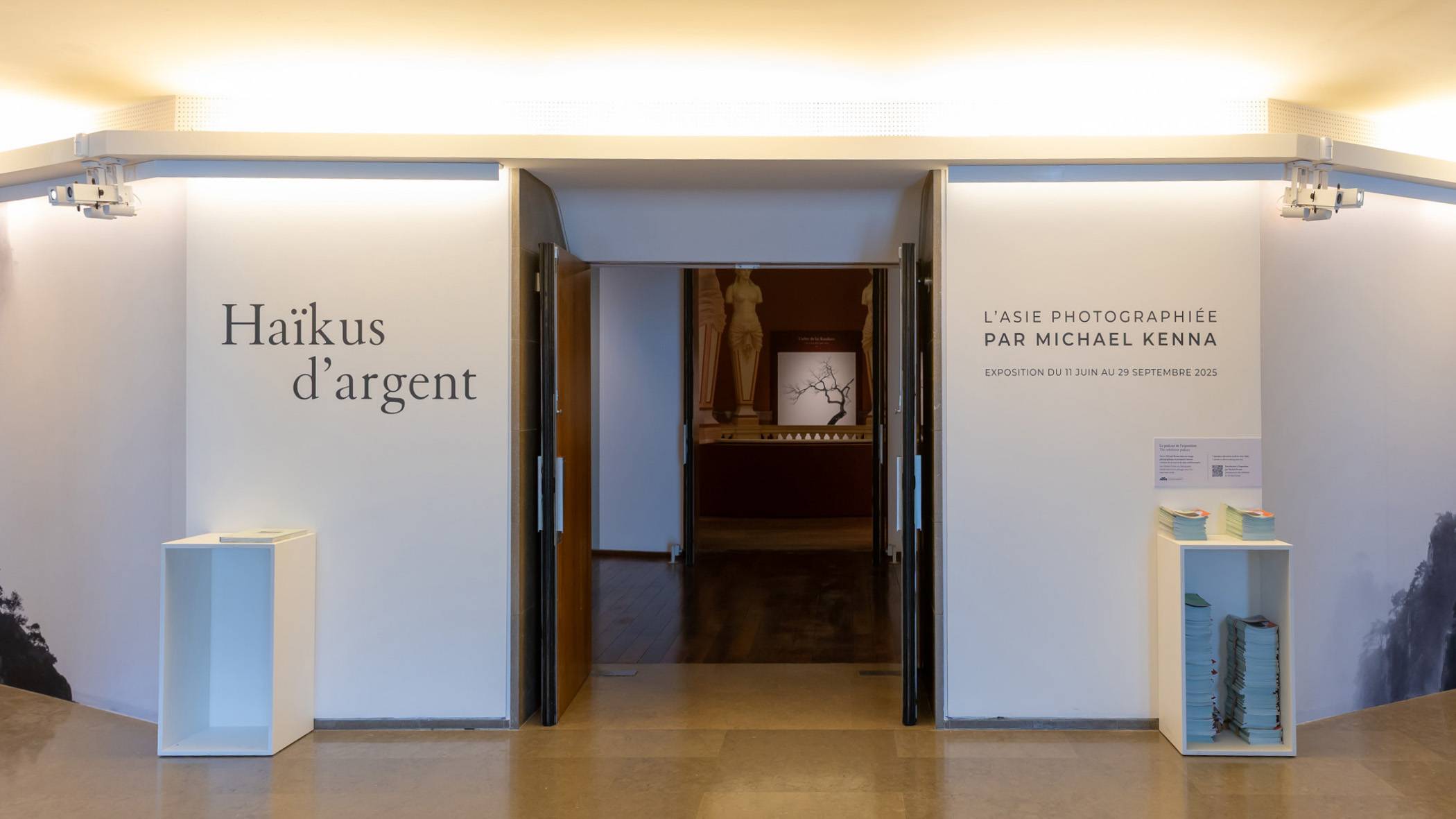 &copy;FrederiqueToulet