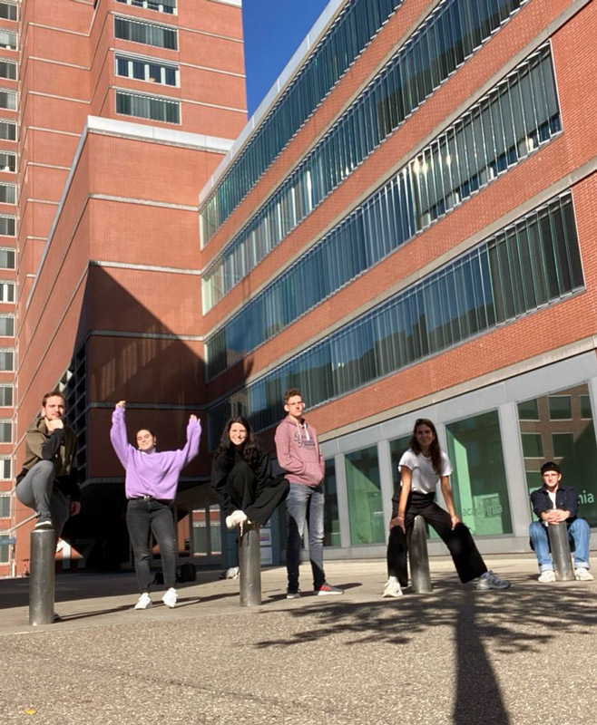 Fotograf: Noé Schlumpf