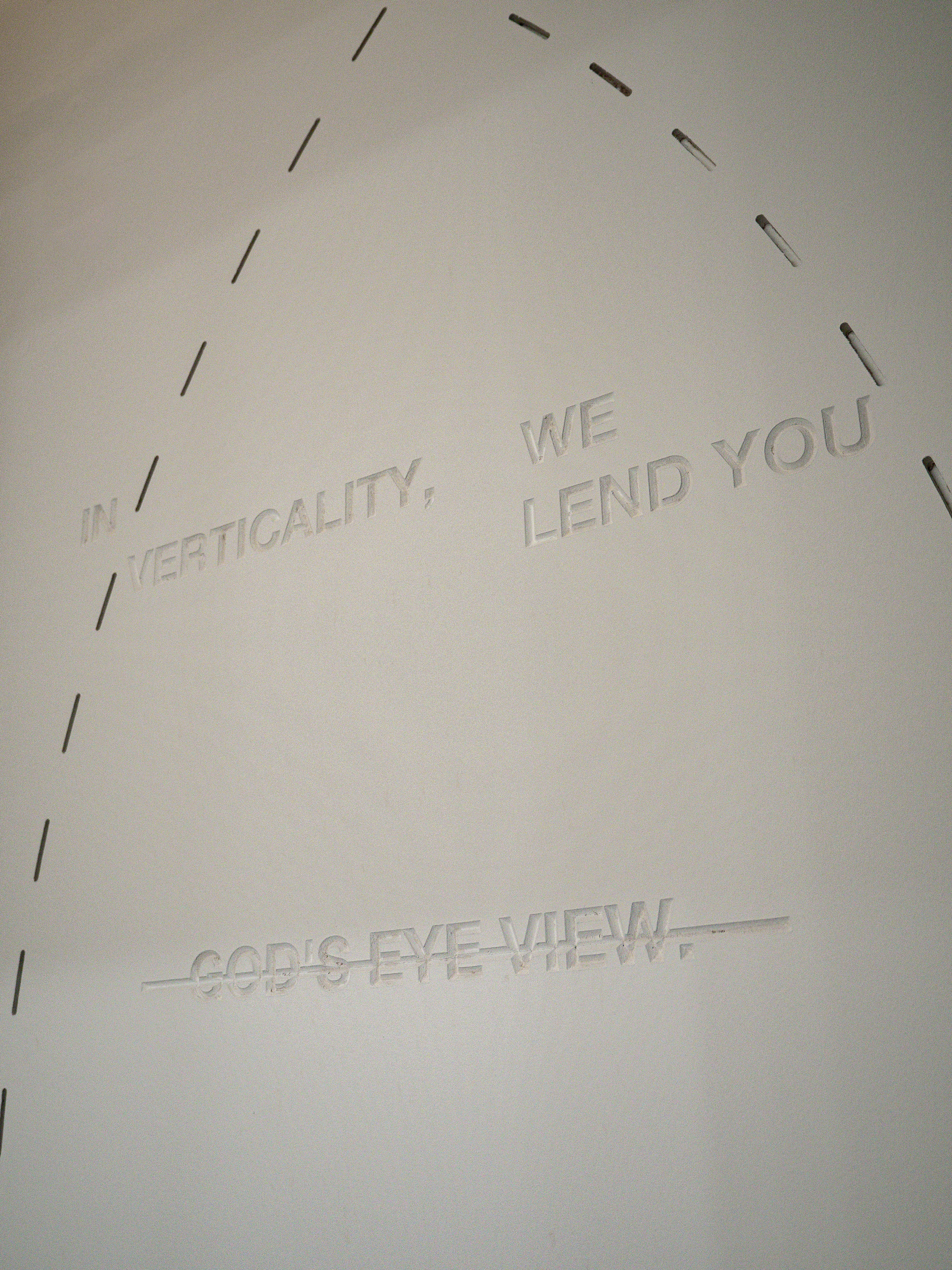 Venn Diagram on Z-axis (2024)