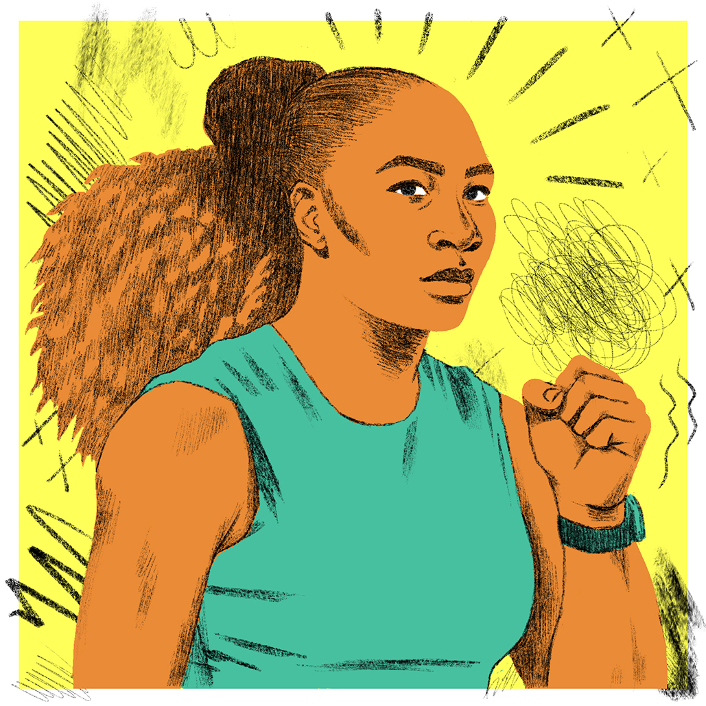 nyt-illustration-assignments-claire-merchlinsky