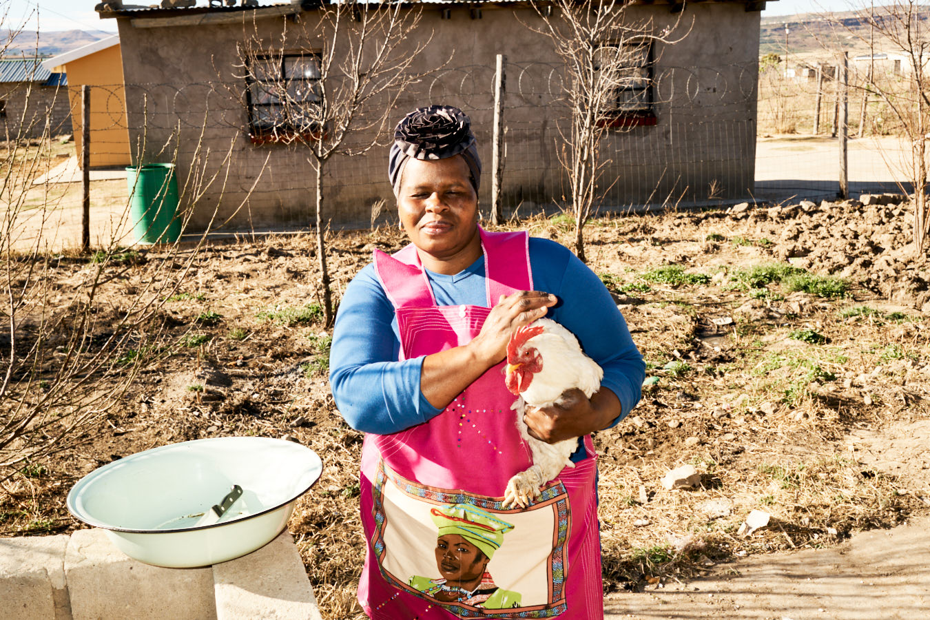 Jean Cocteau’s BalconyWhat happened that summerNICE / FRANCE
