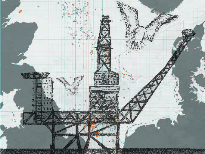 Bird Station  Zoelie Millereau Dubesset