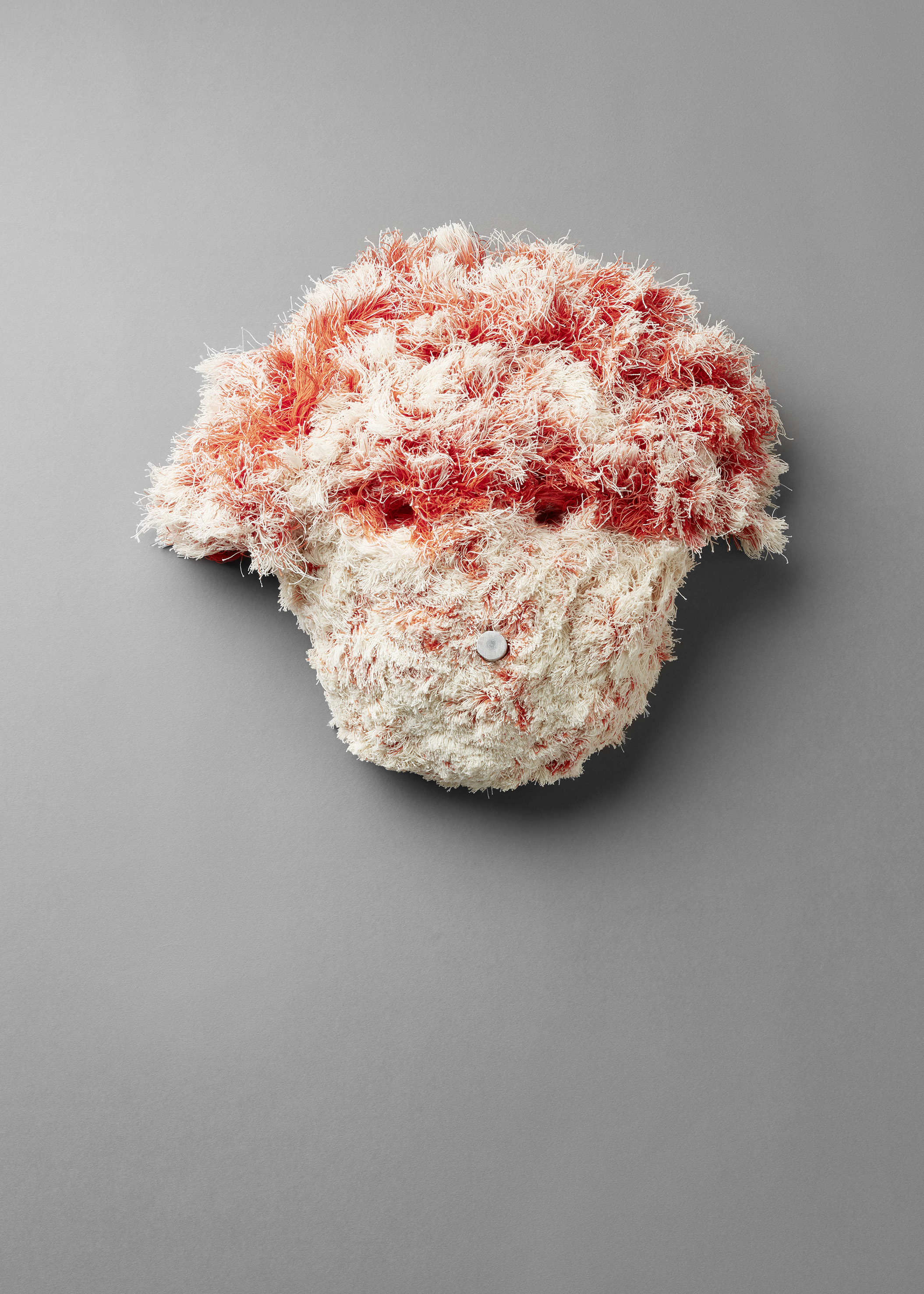 LEGENDES URBAINES, CHANTAL