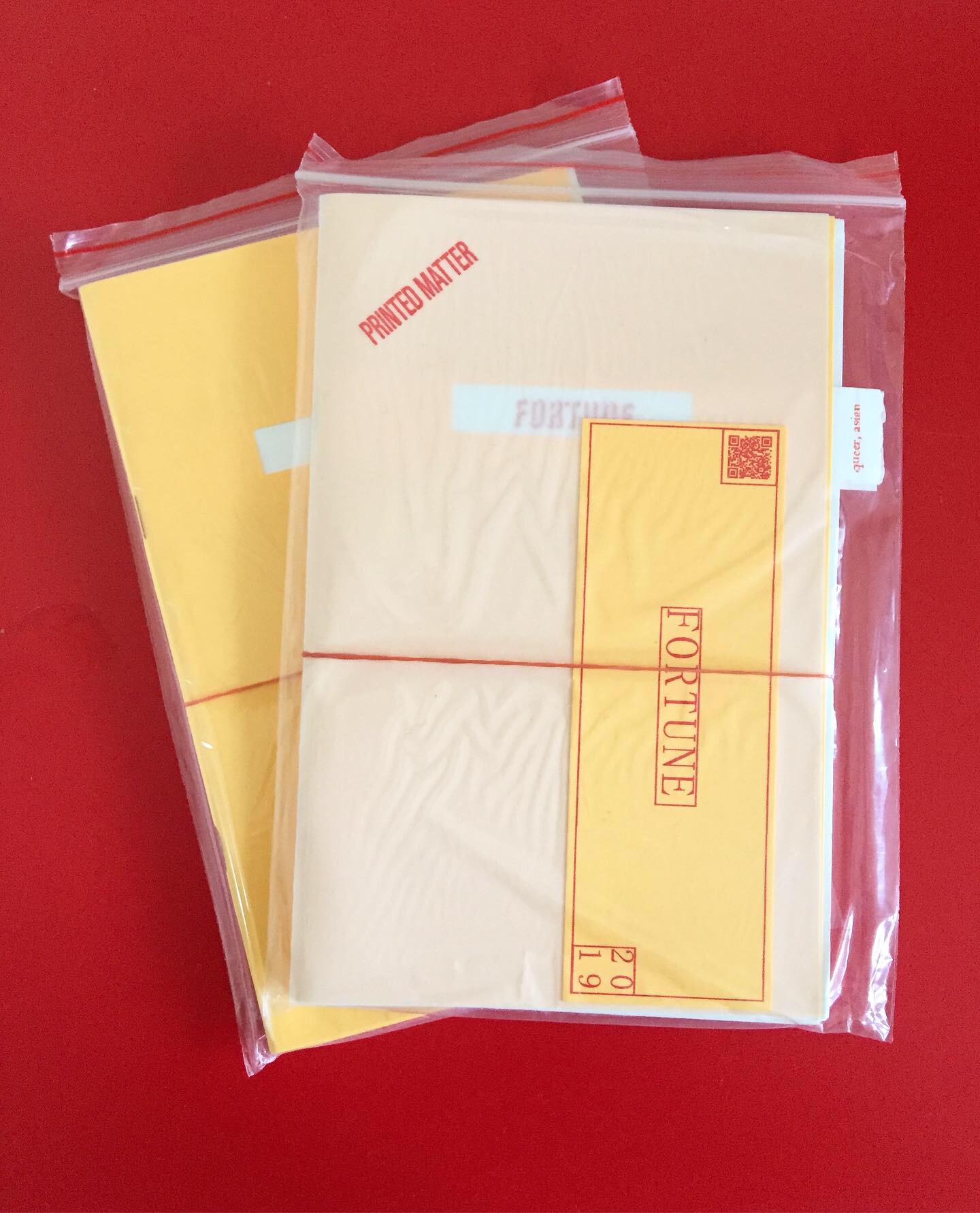 Photo credit: Liz Barr