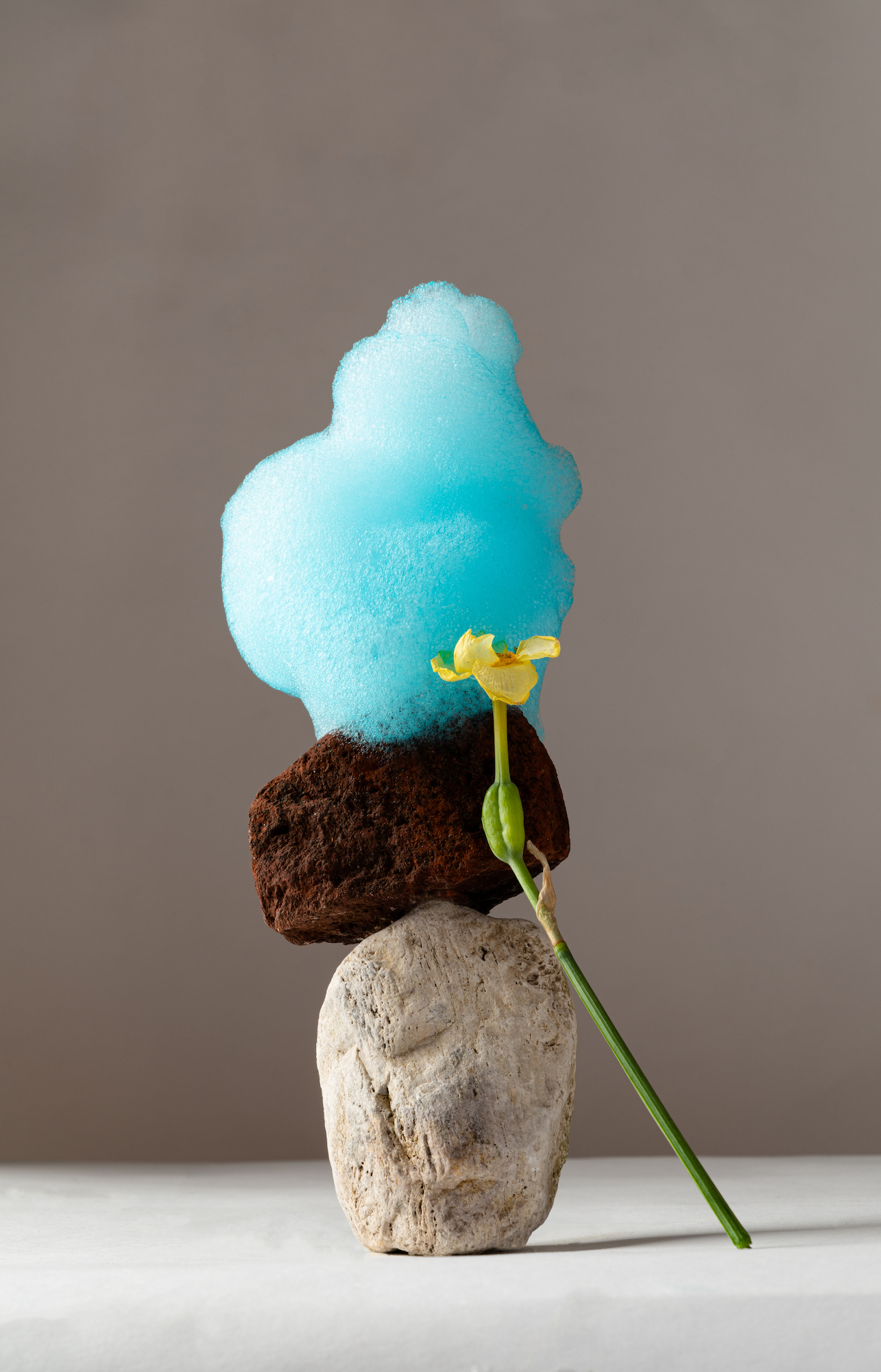 Hardcore Foamcore V.3