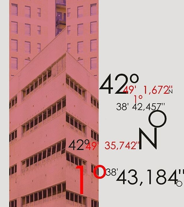 Raquel Azqueta Rodriguez