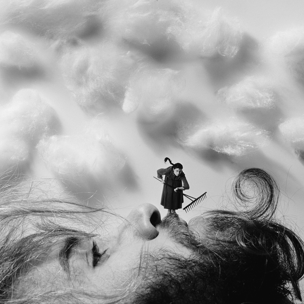 1989, One Body One Soul