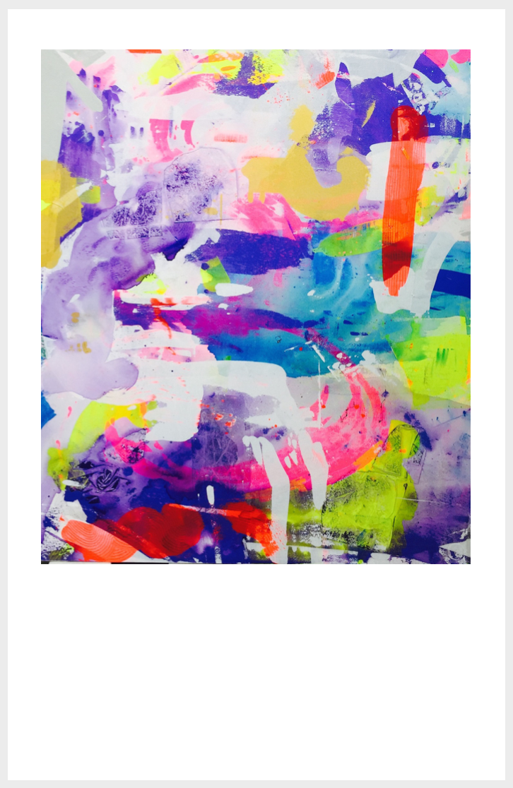 Martin Durazo's card