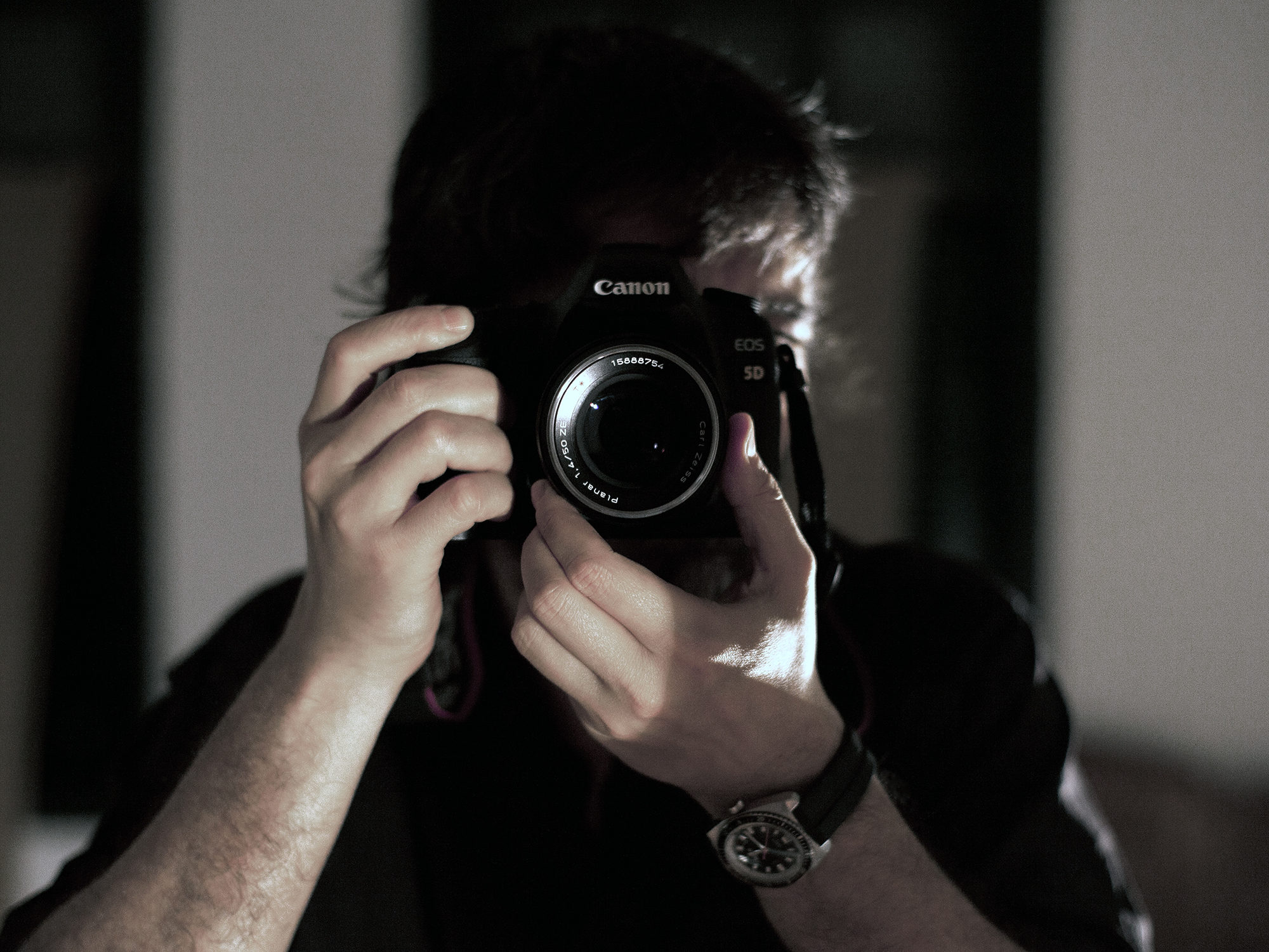 Muzambinho, Minas Gerais, Brasil, 2012