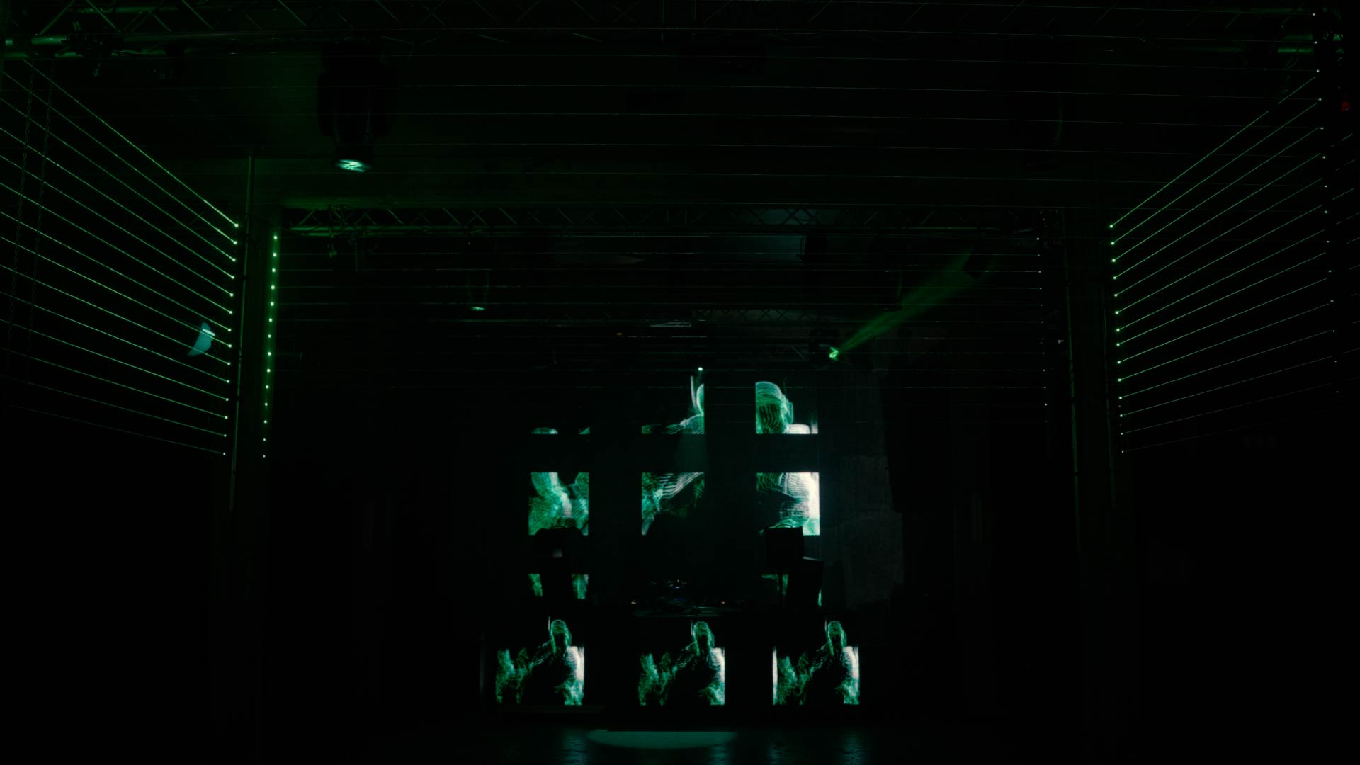 Underverket Festival