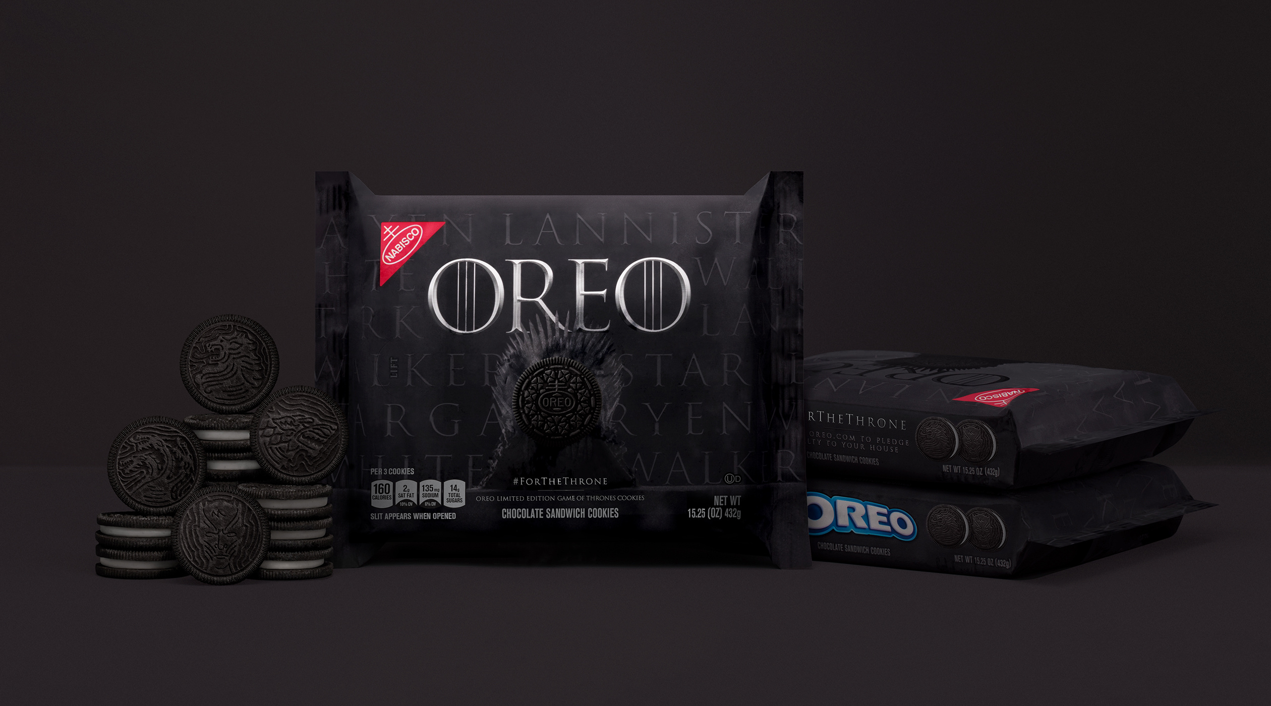 Special limited edition. Oreo игра. Инди игра Орео. Печенье Орео.