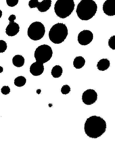 ONCE UPON A TIME THE REPETITION