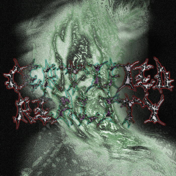 Certified Reality - Disassembly Fields