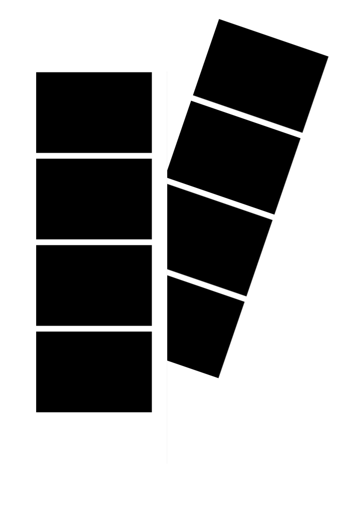 Guestbook + Photobooth