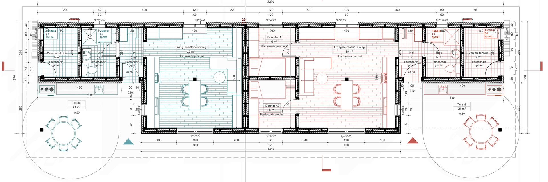 plan parter v2