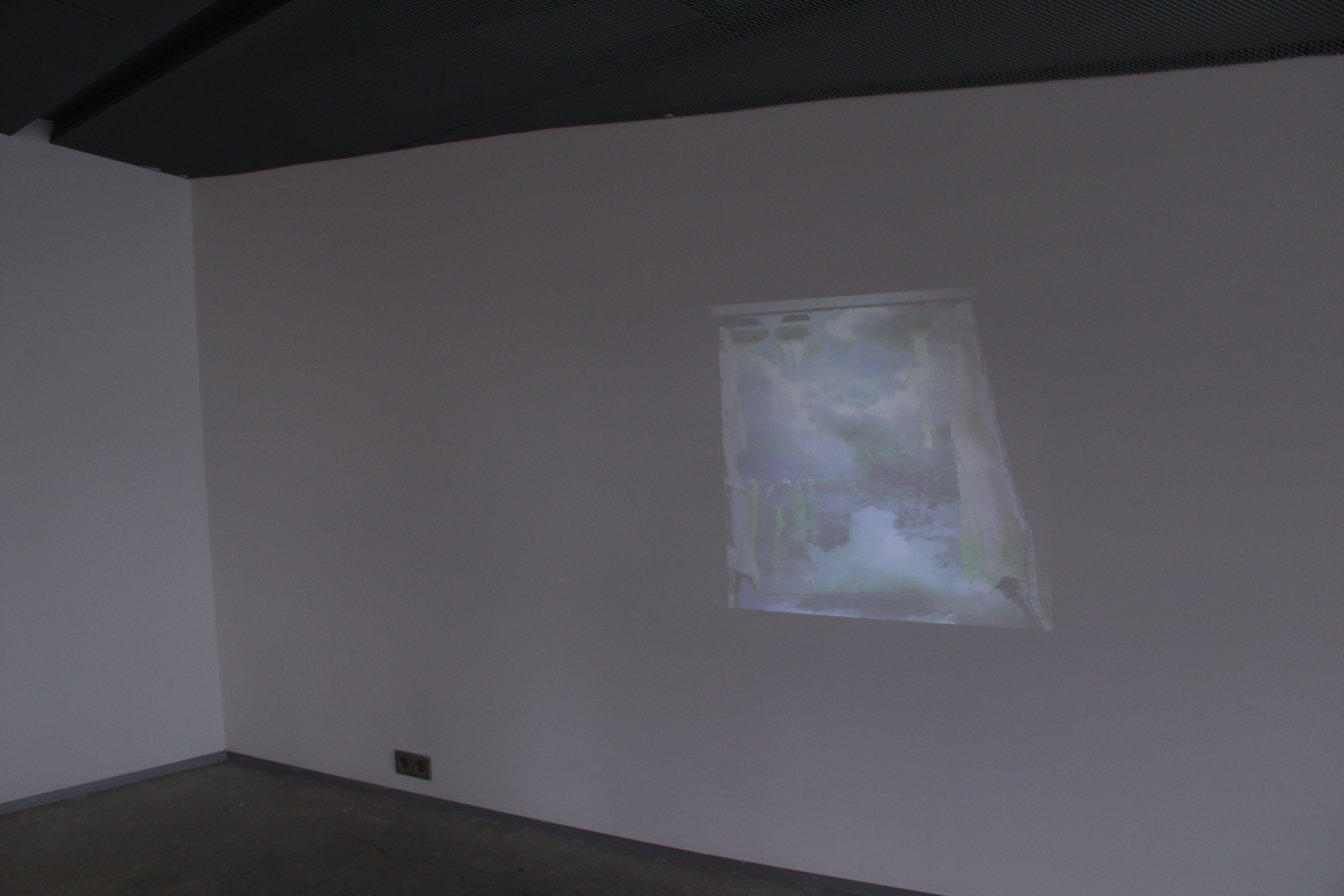 incrustion vid&eacute;o avec @cl&eacute;mencefontaine