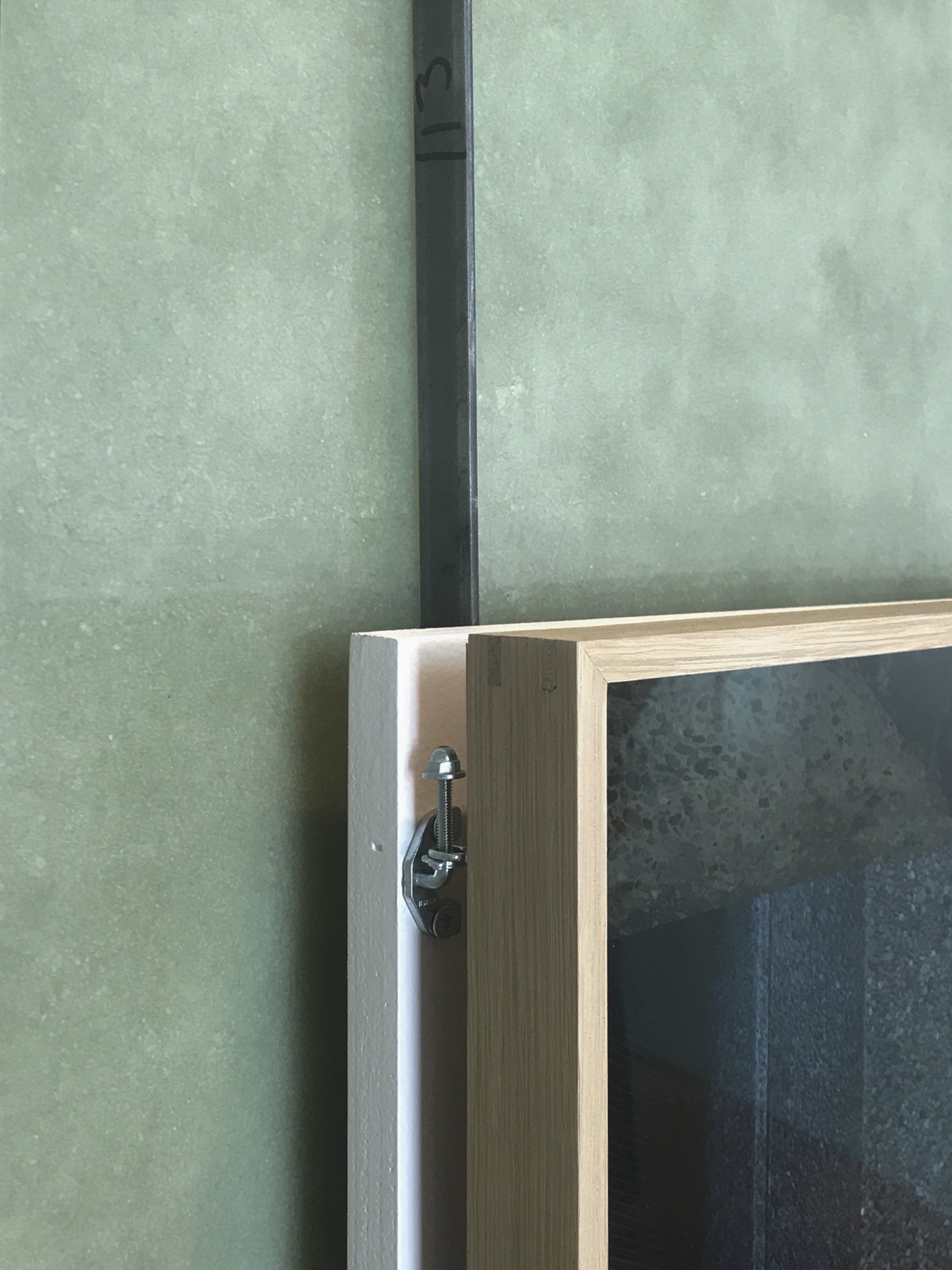 Photo: Jens Ugelstad