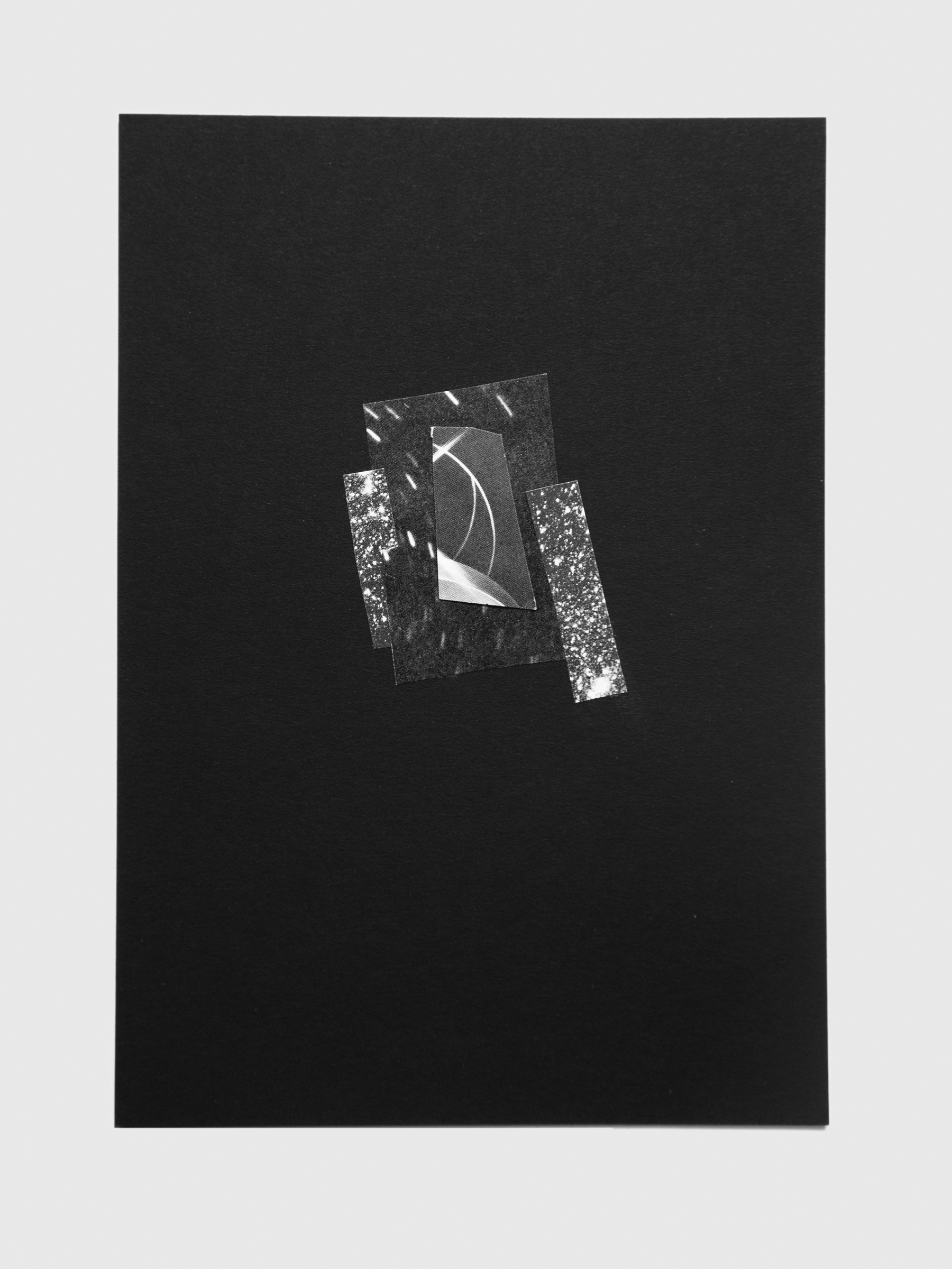 6 SOLD