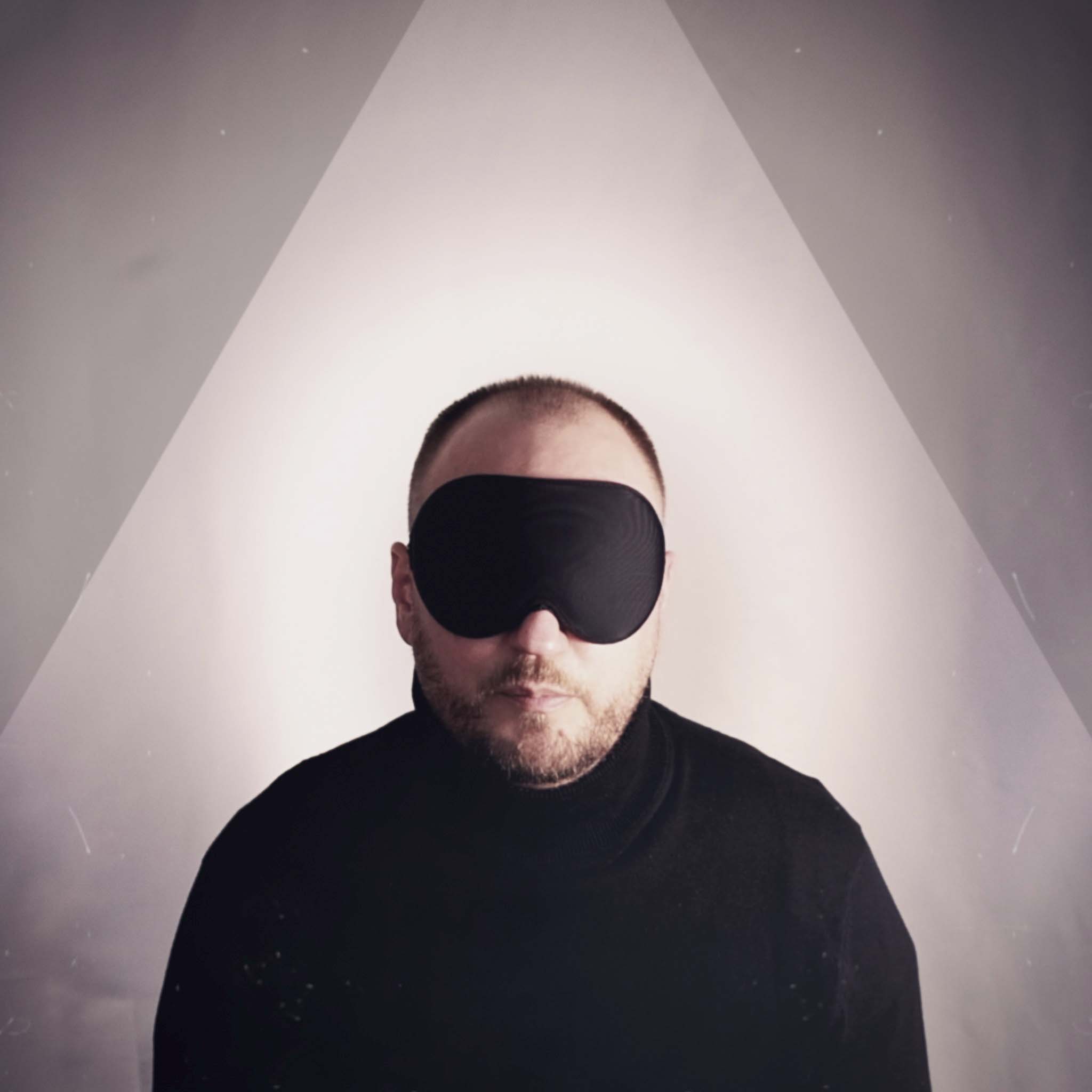 Theta Noir Clearings Binary
